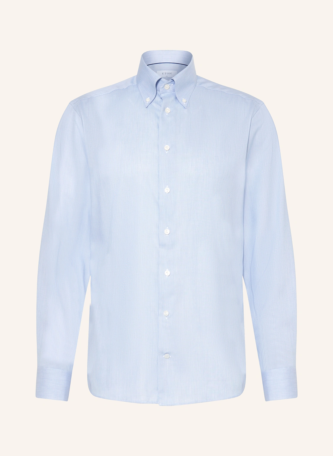 ETON Hemd Slim Fit