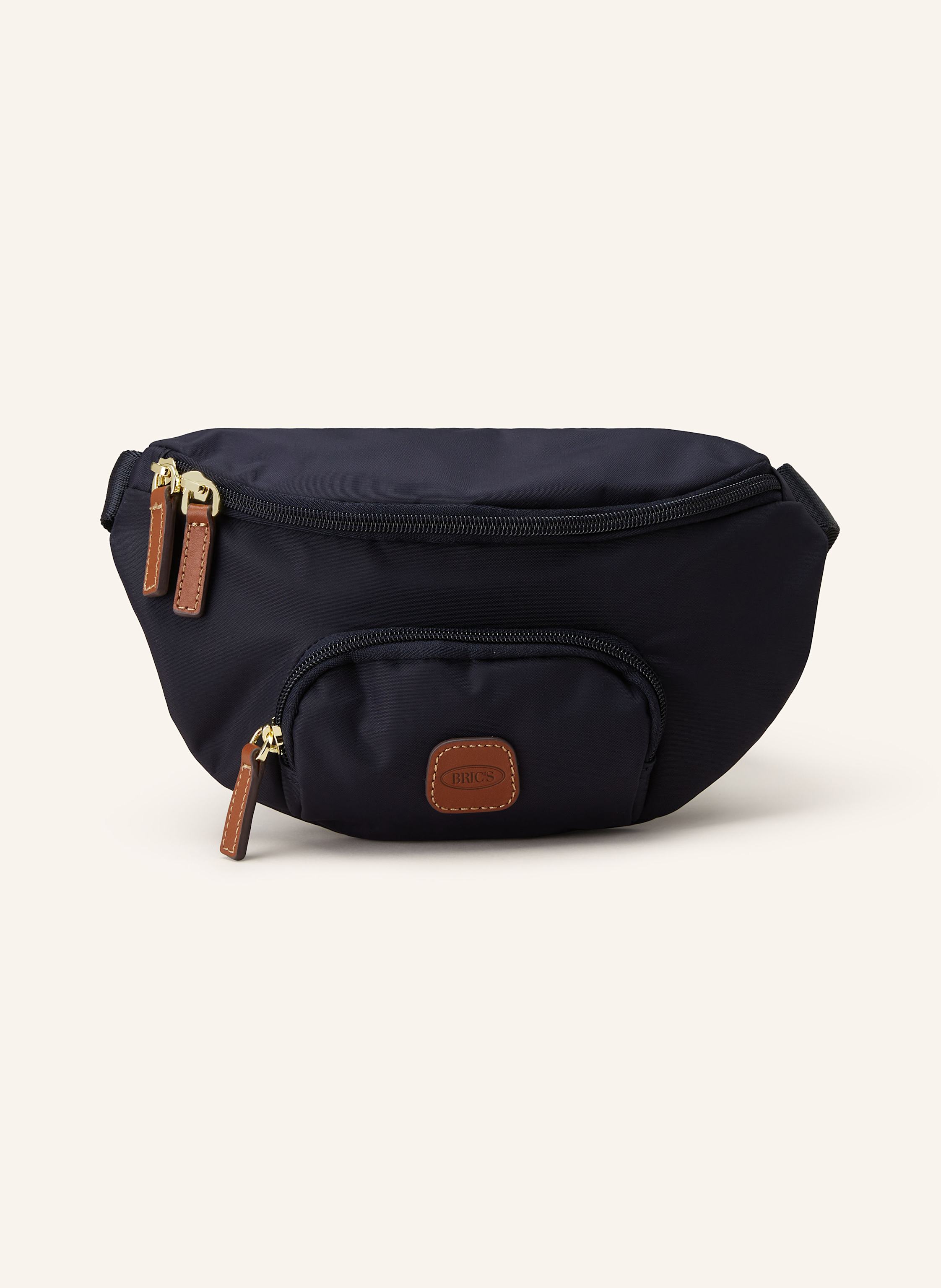 BRIC'S Gürteltasche MARSUPIO