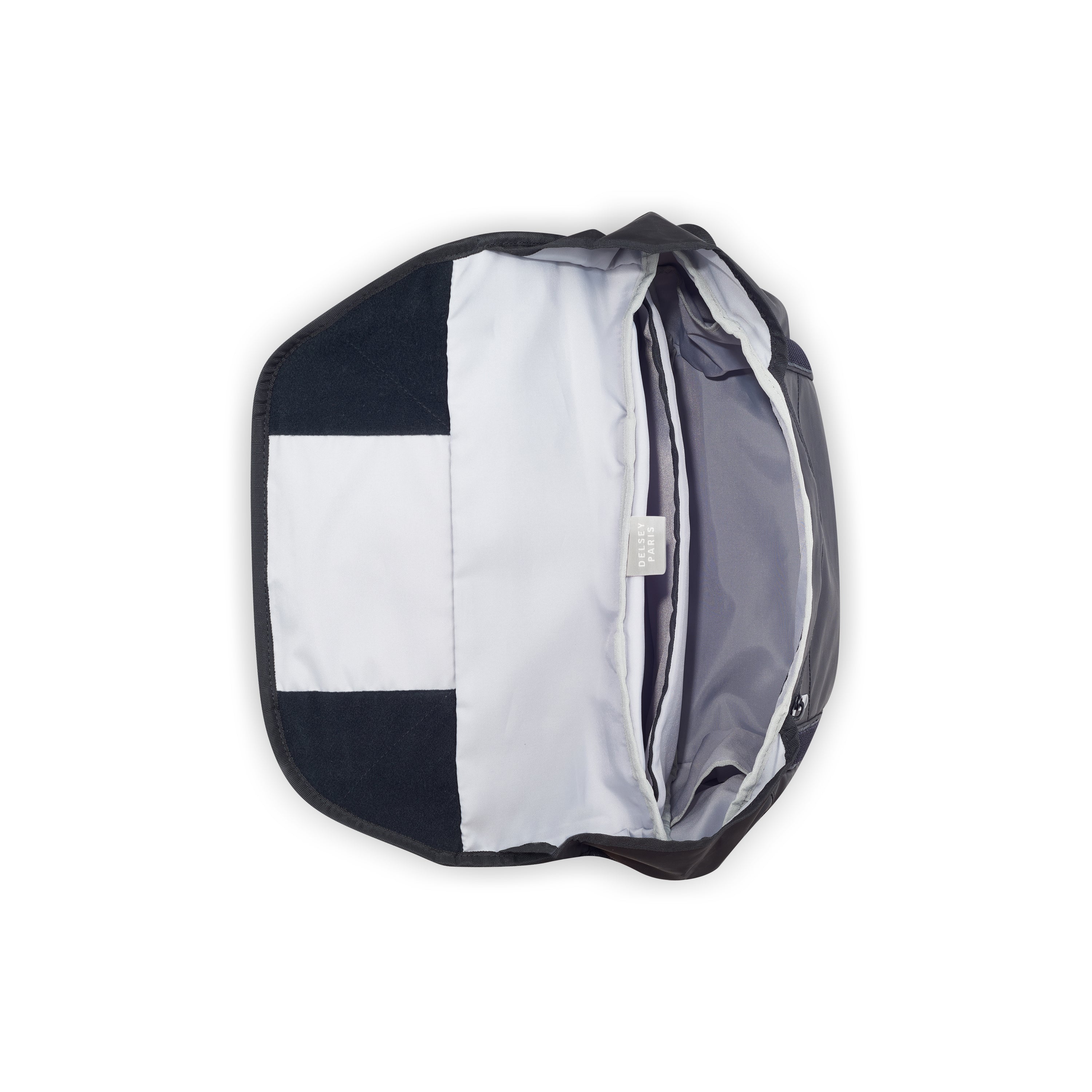 RASPAIL - Messenger (Protection PC 13)