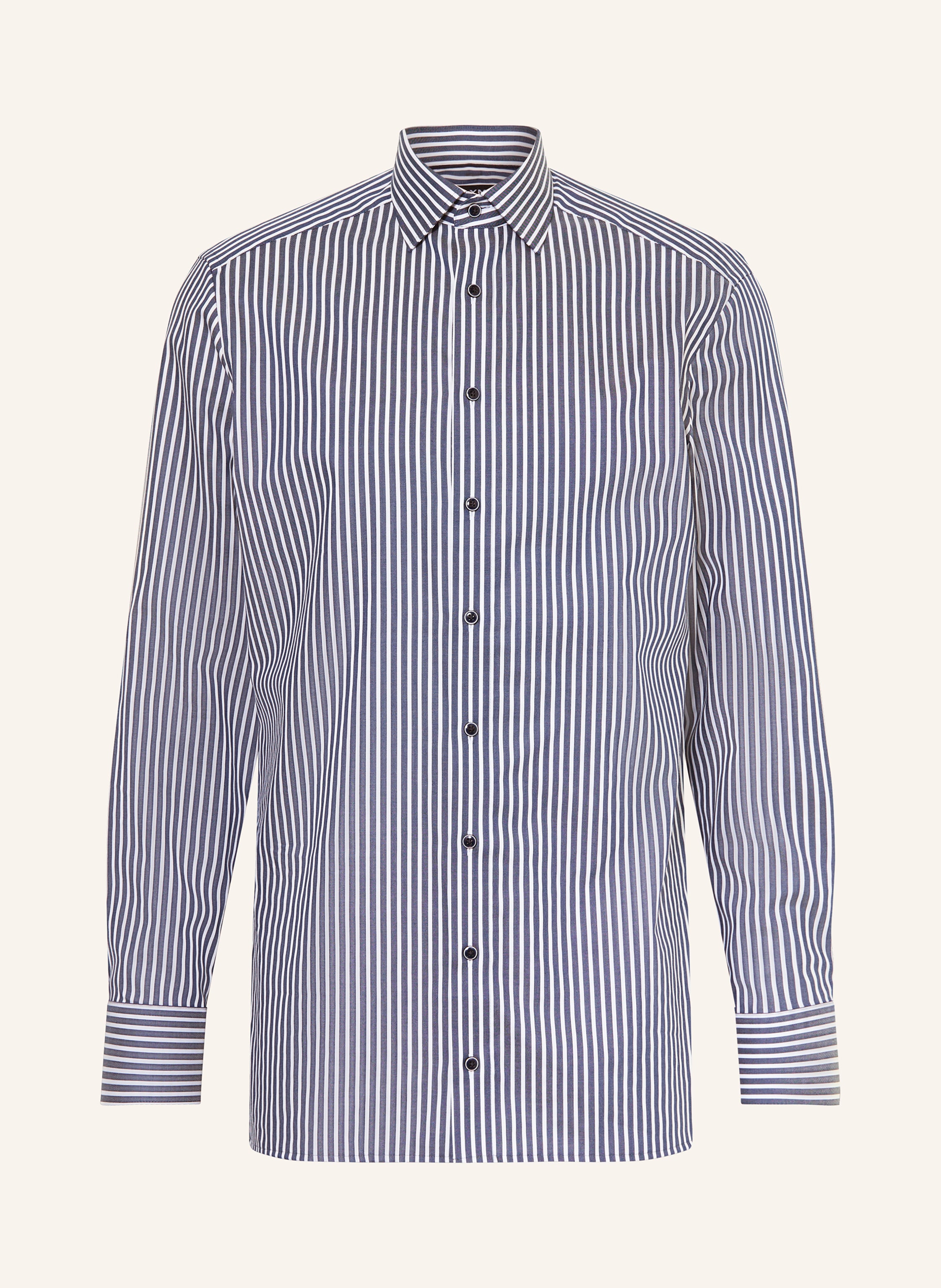 OLYMP Hemd modern fit