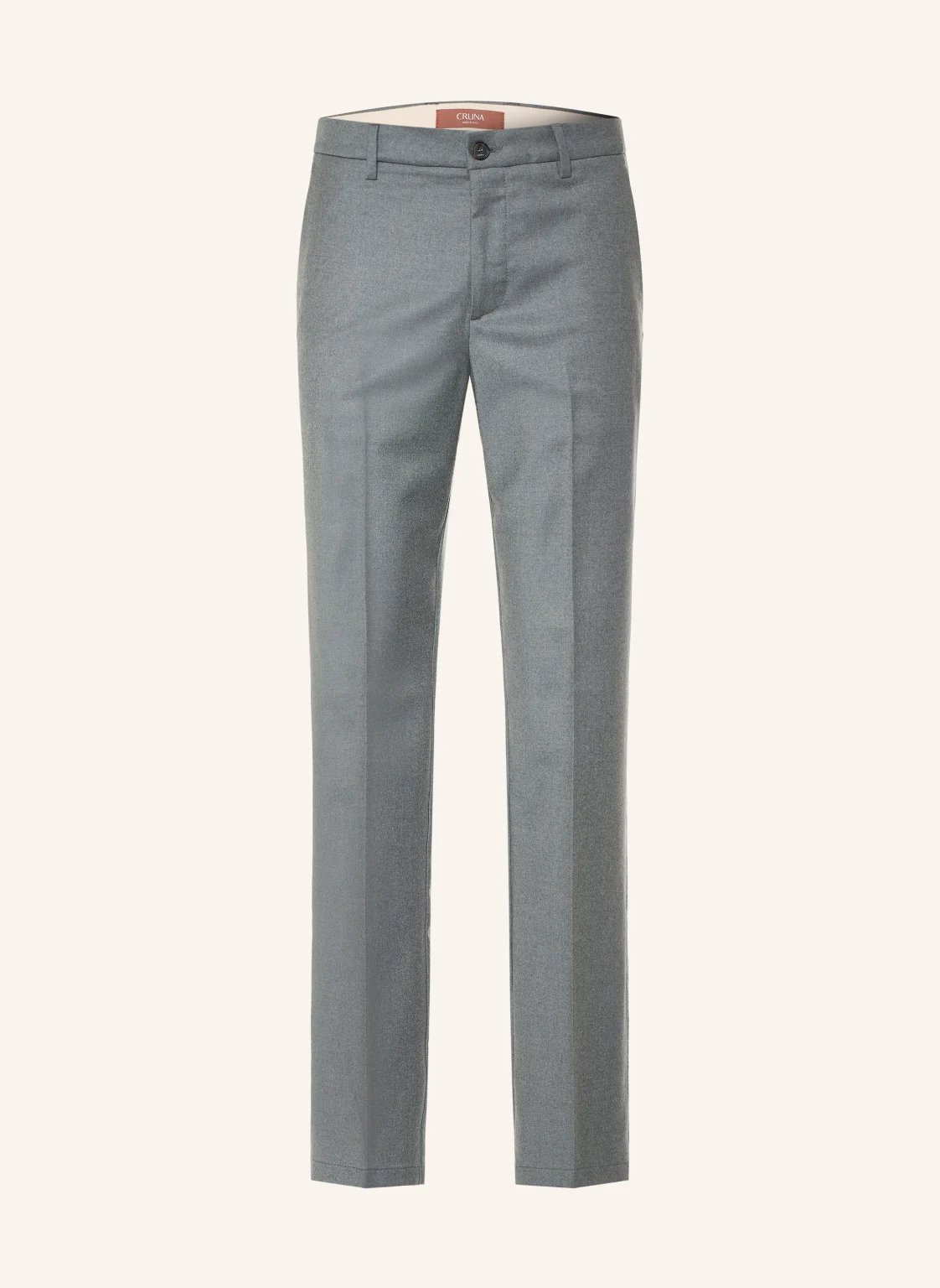 CRUNA Chino MIDTOWN Regular Fit