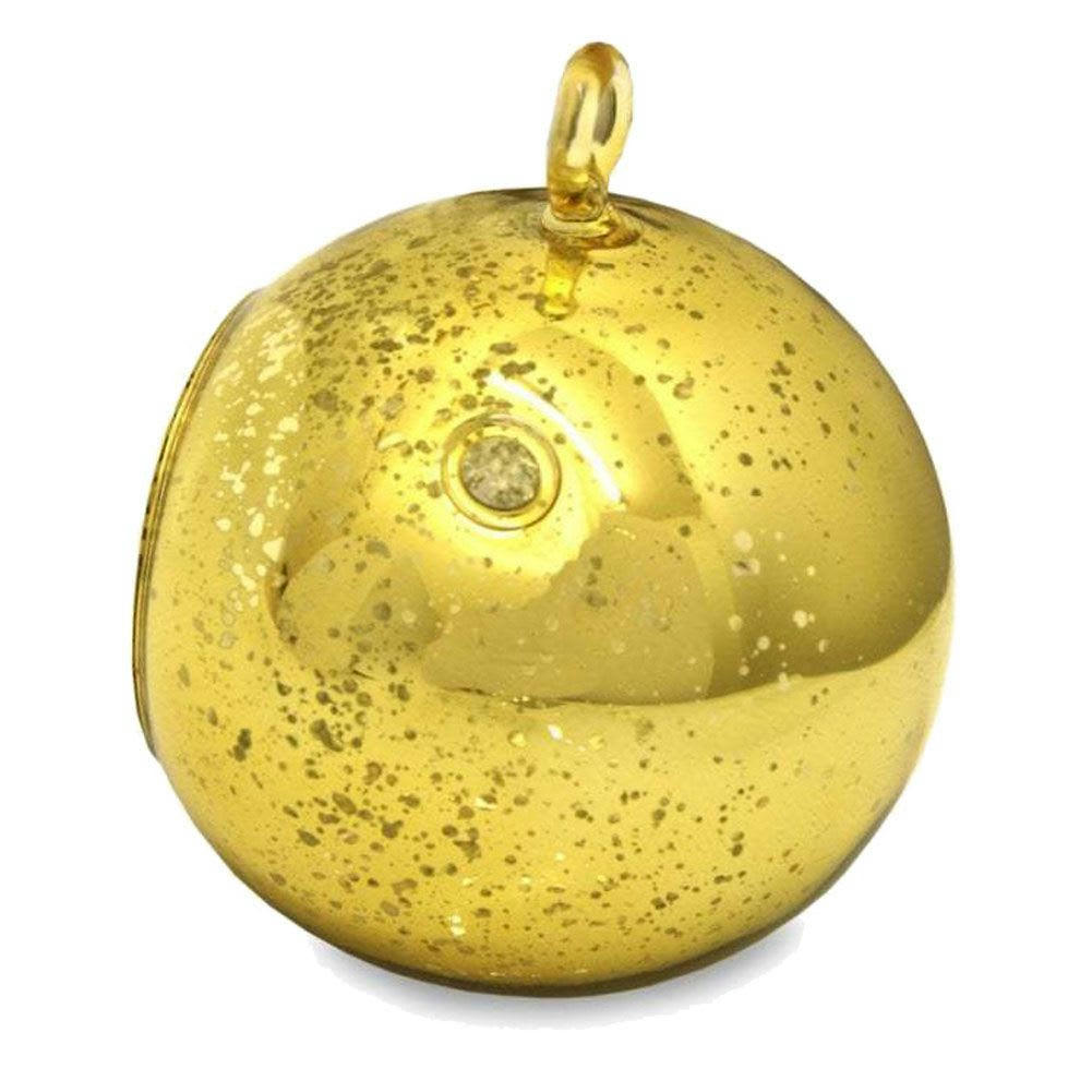 - Porte bougie pour bougie luminion