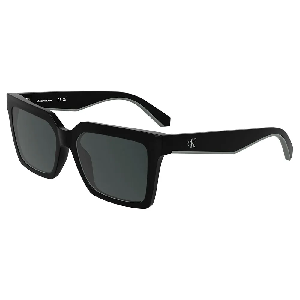 Calvin Klein Jeans CKJ25602S sunglasses