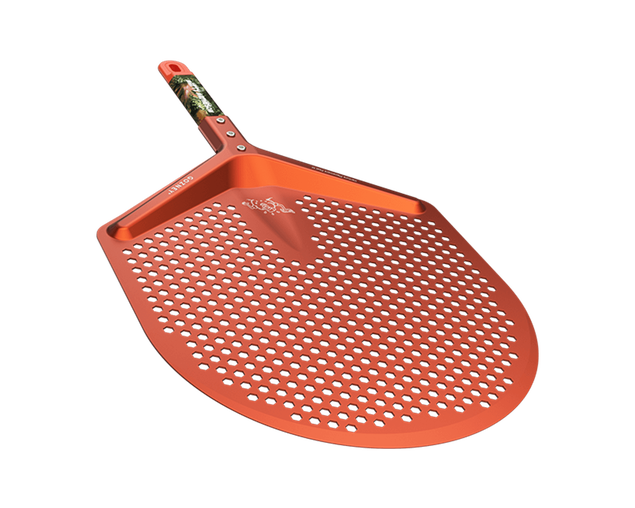 Gozney Venture Placement Peel - Matty Matheson Limited Edition