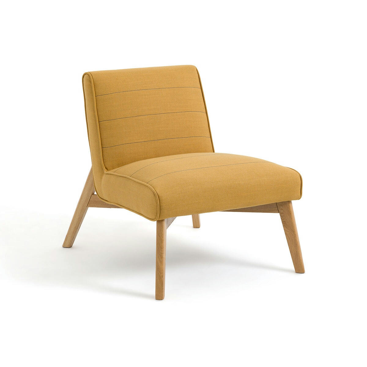Fauteuil Jimi