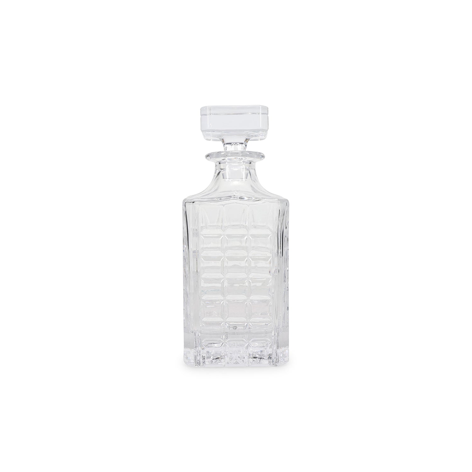 S|P Collection - Whiskykaraf 70cl Bar