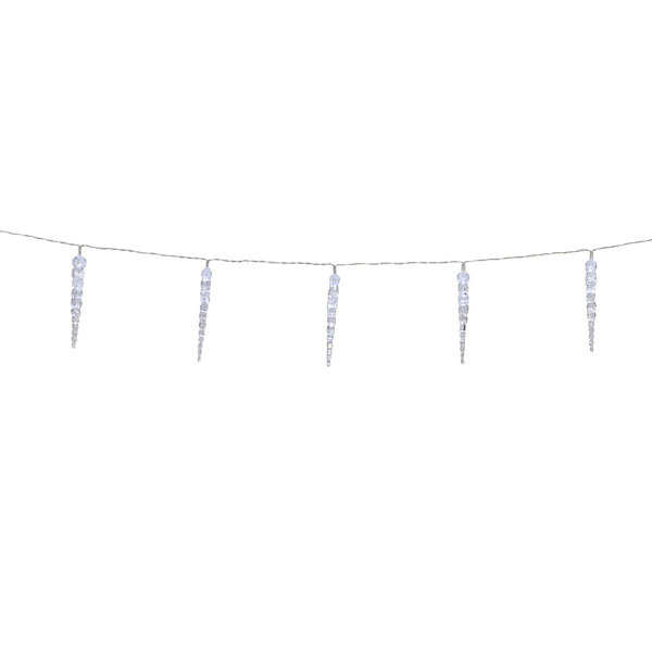 Gd int glacons 10l bf l165 p - feeric lights &christmas