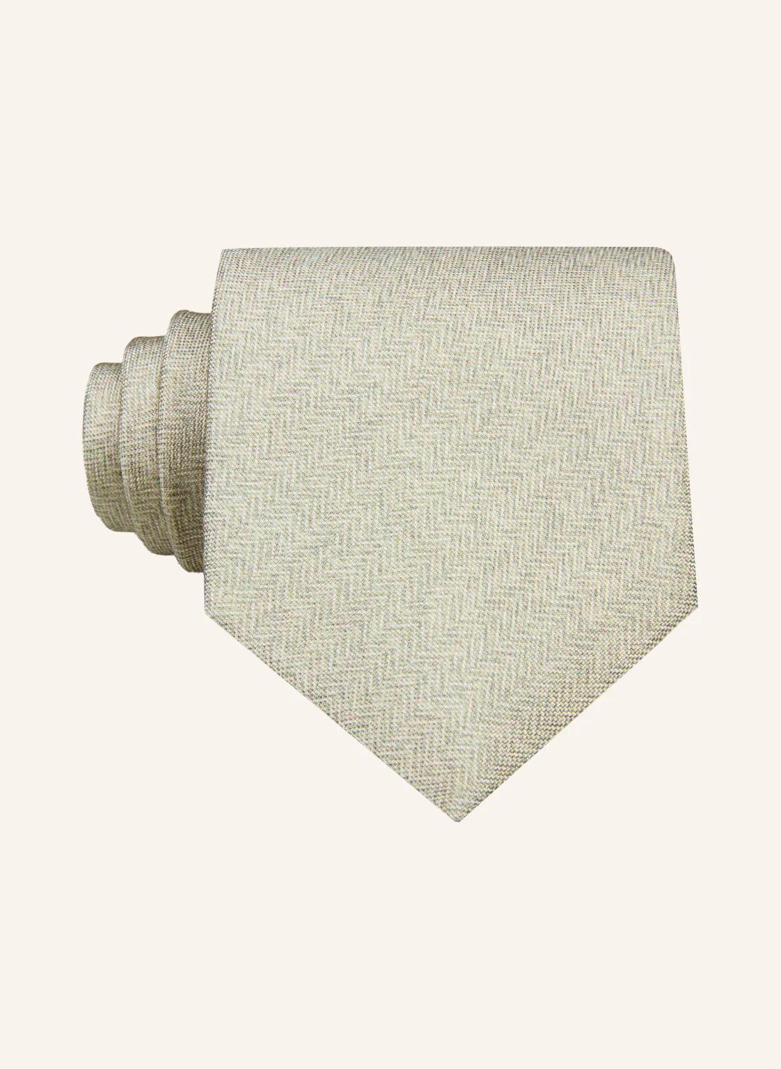 PROFUOMO Krawatte