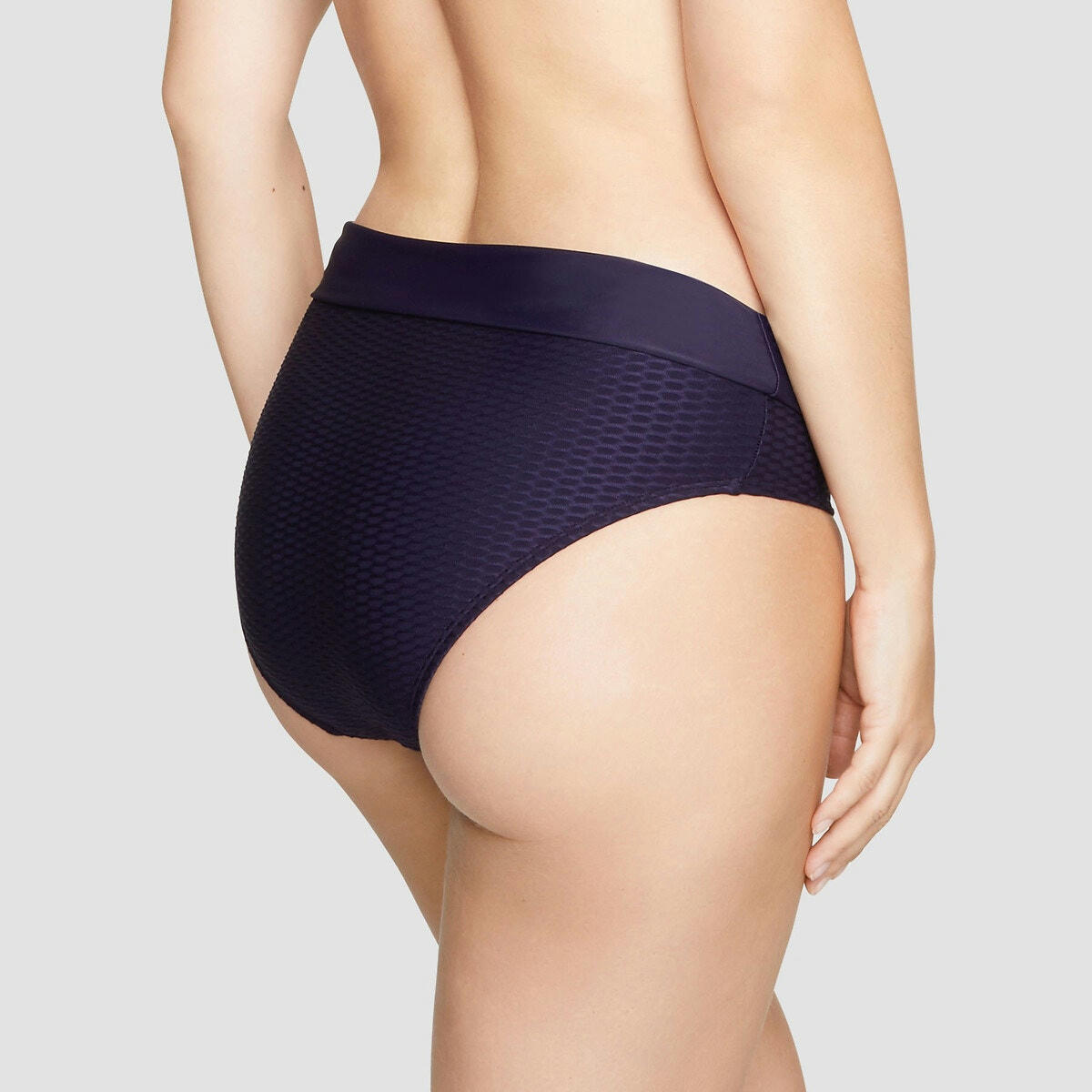 Slip de bain modulable Deauville