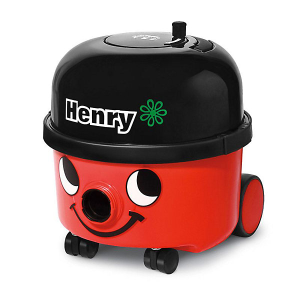 Numatic HENRY 900004/HVR200-A2
