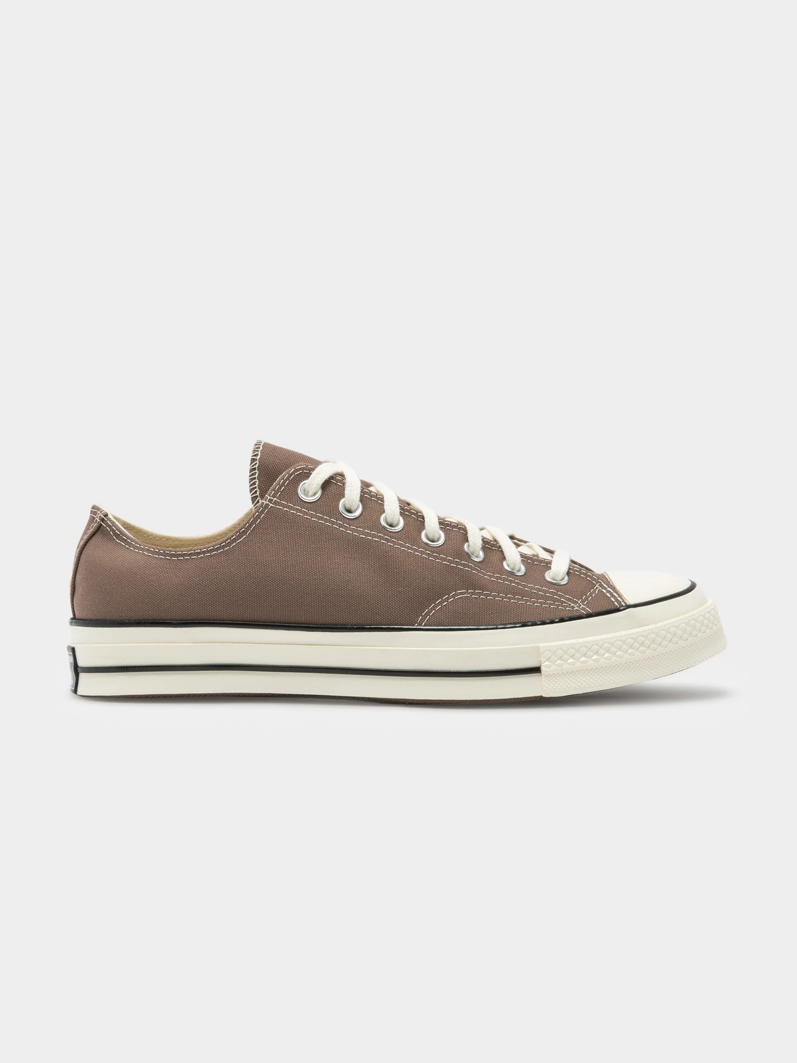 Unisex Chuck 70 Ox Low Sneakers