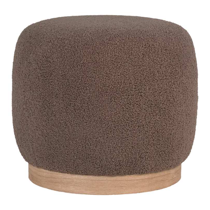Hocker Belfort