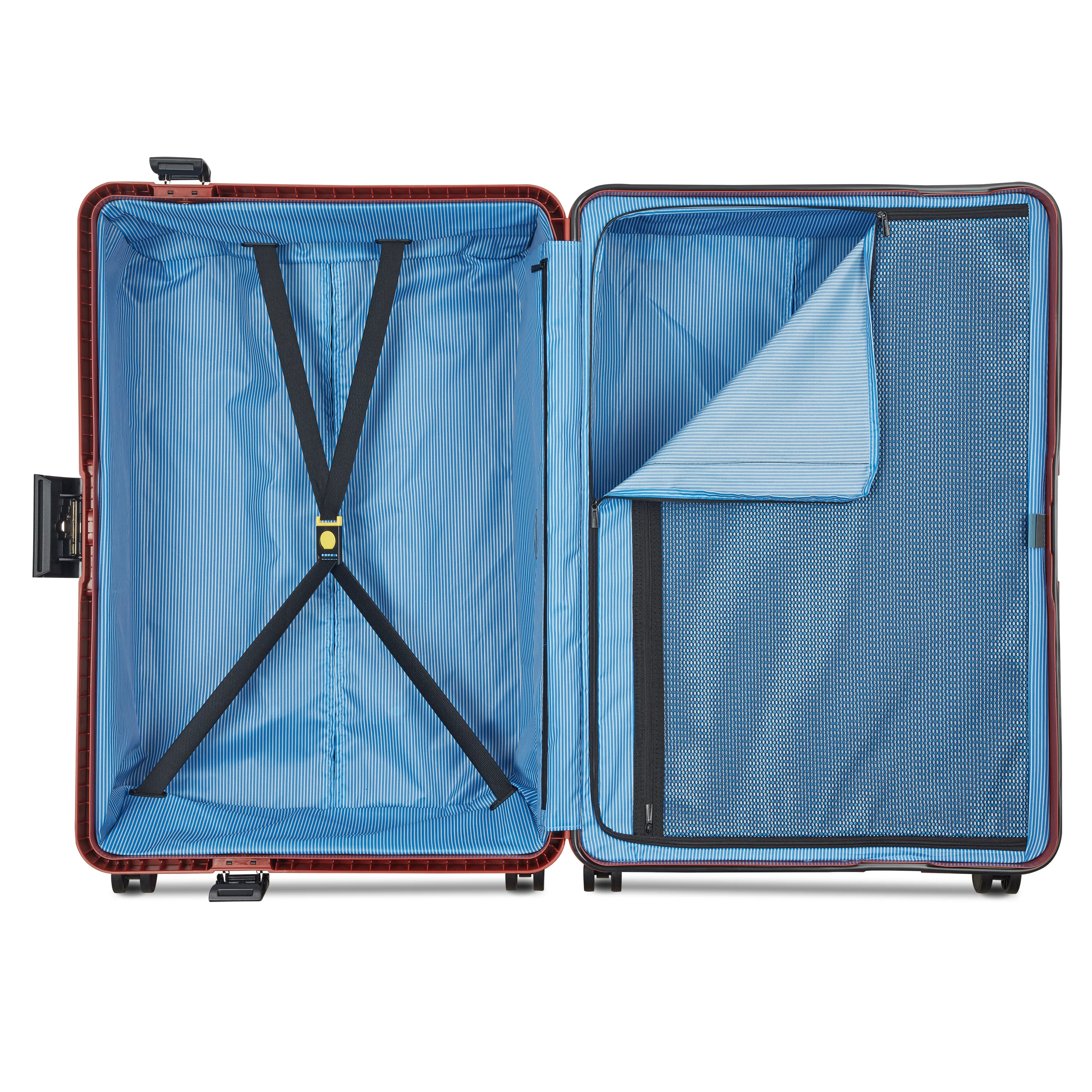 VAUBAN - L (76cm)