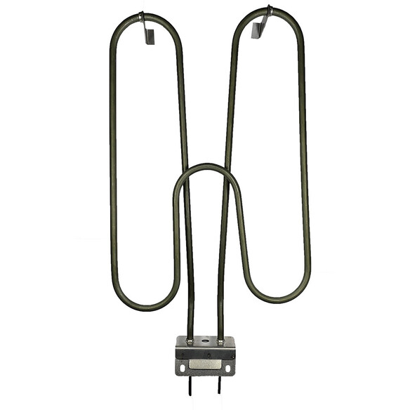 Résistance Générique pour Barbecue Q240/Q2400 Weber
