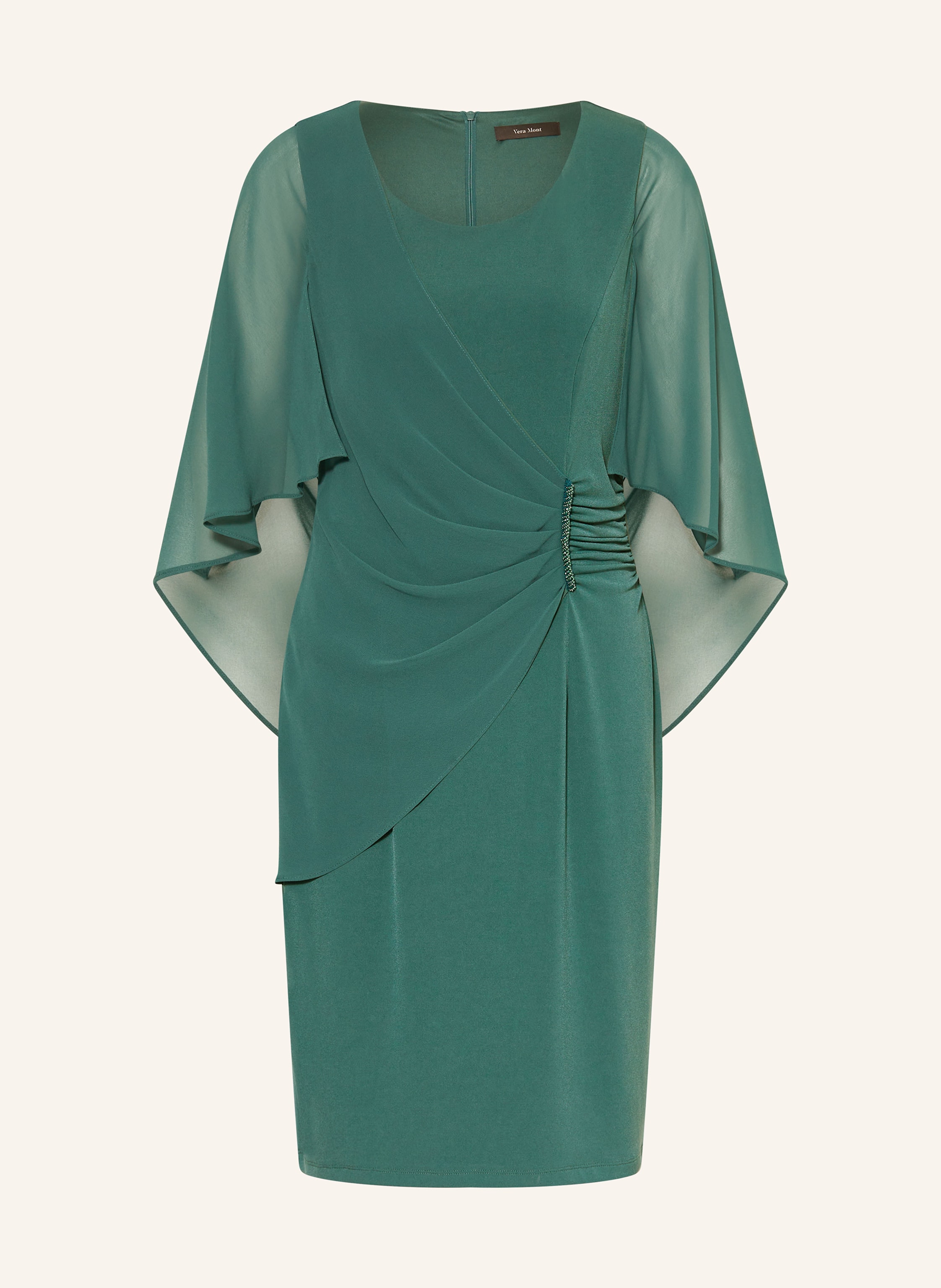 Vera Mont Cocktailkleid