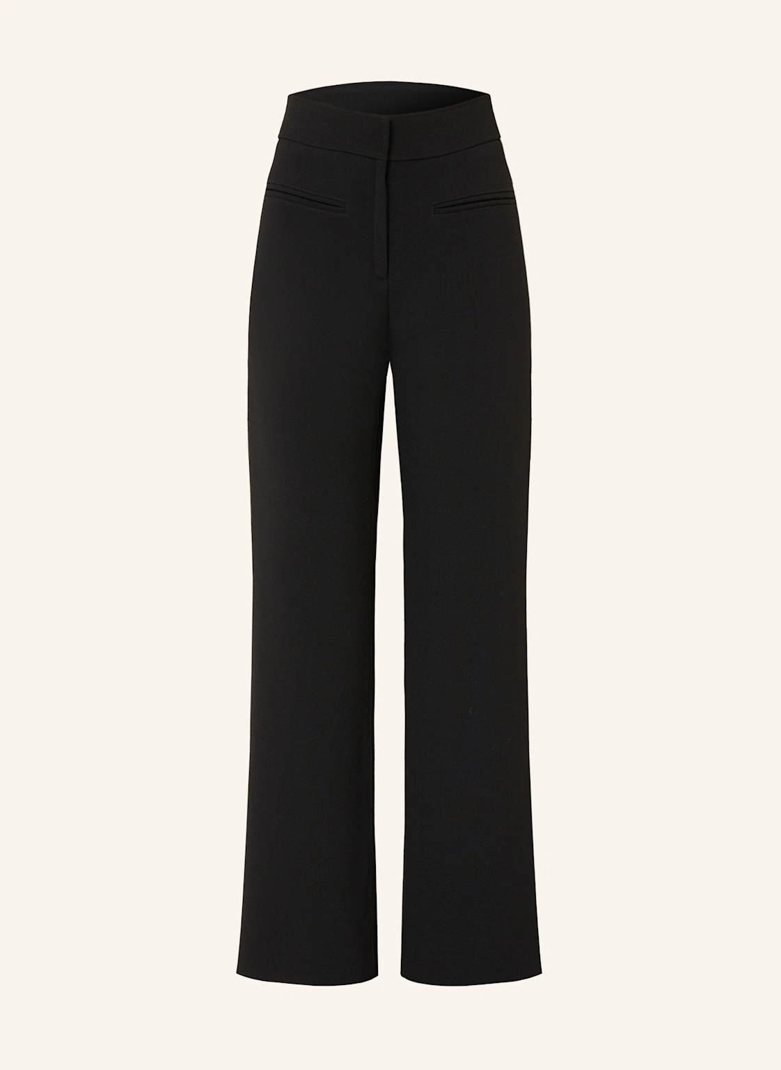 Courrèges Hose