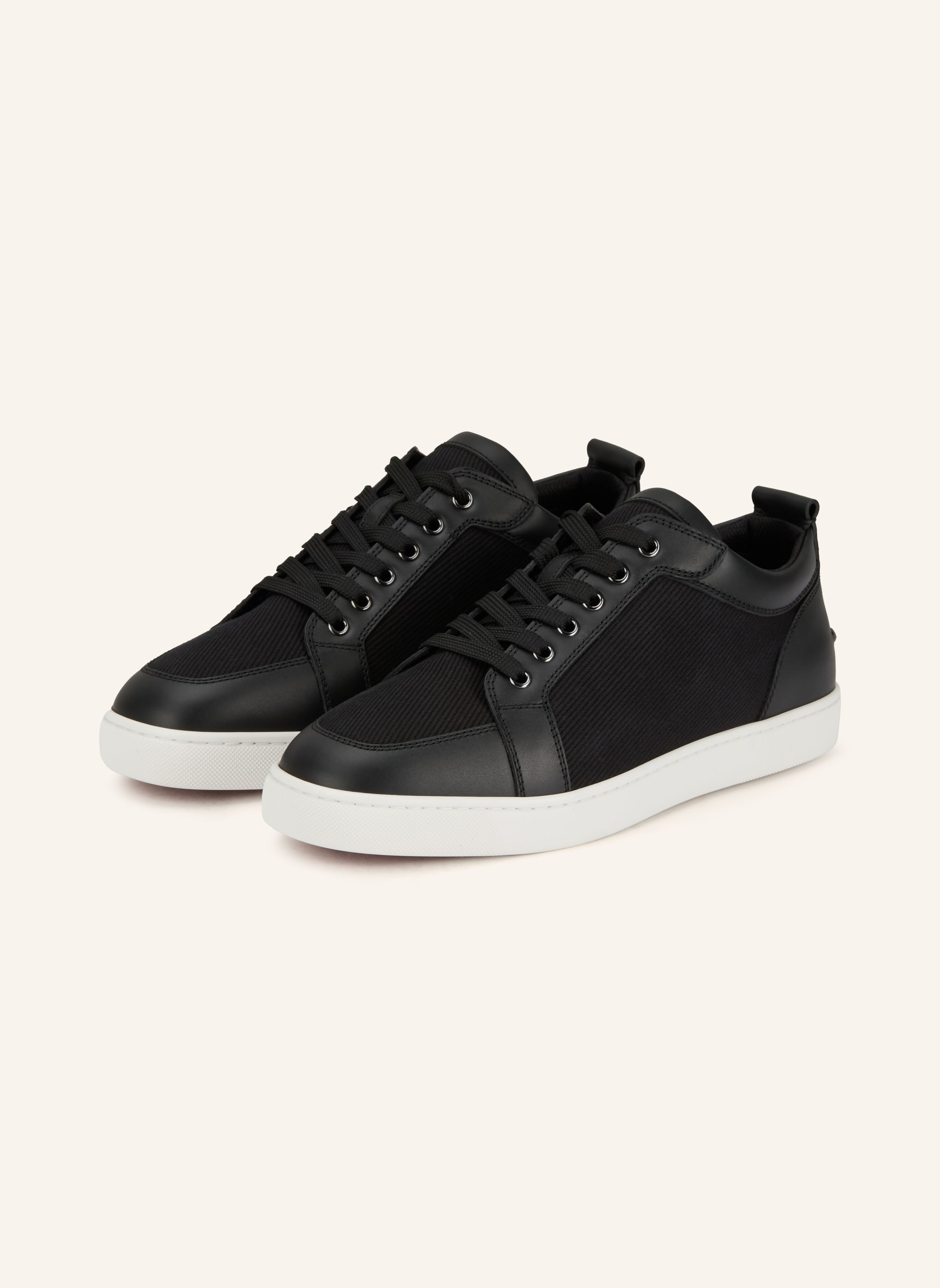Christian Louboutin Sneaker RANTULOW