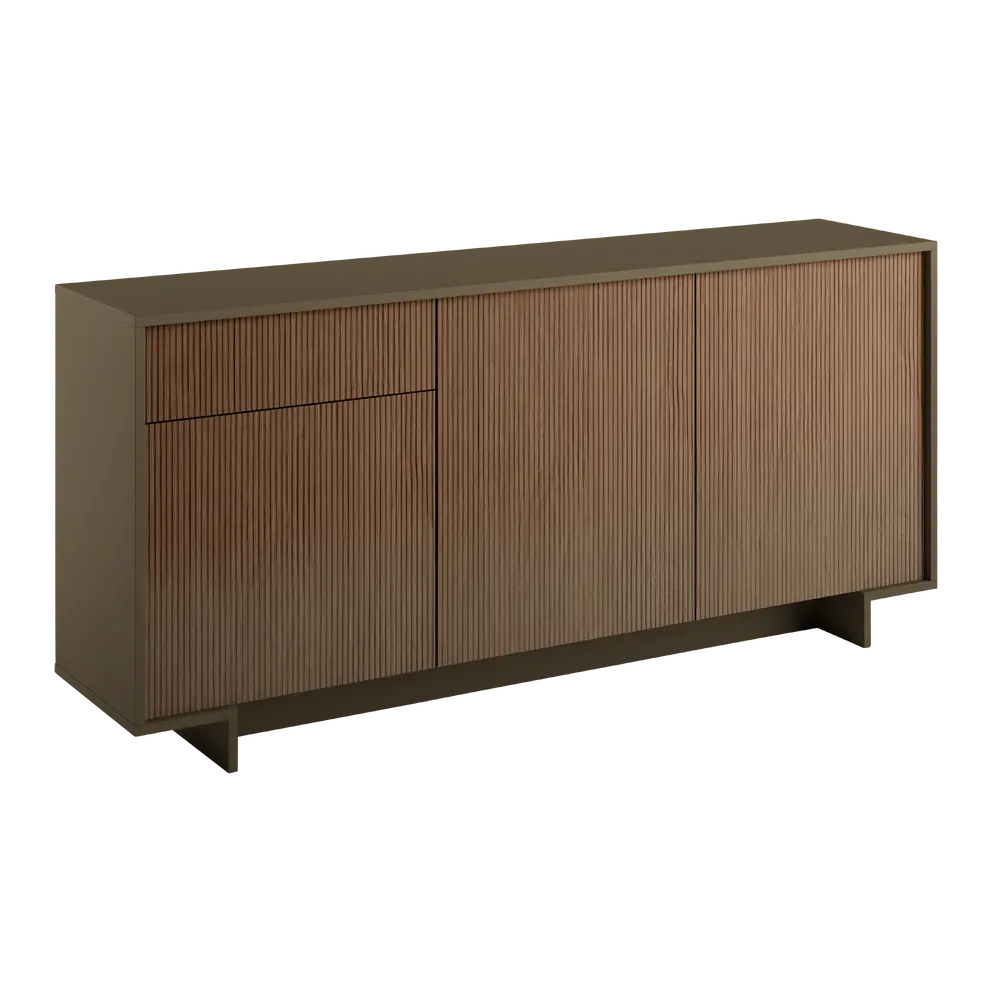 Sideboard Living