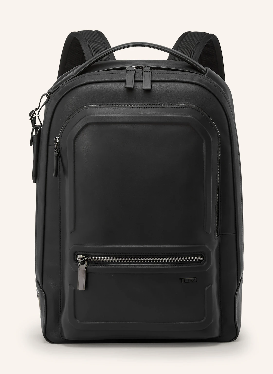 TUMI HARRISON Rucksack BRADNER mit Laptopfach