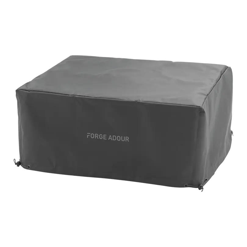 Abdeckhaube Modern-Origin-Base 60