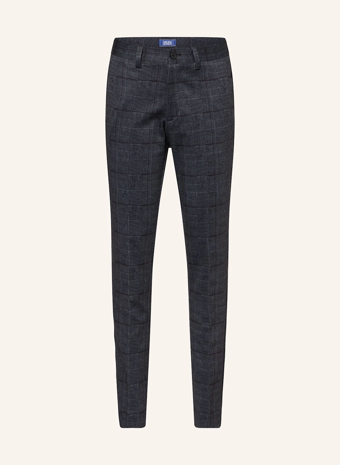 JACK&JONES Anzughose