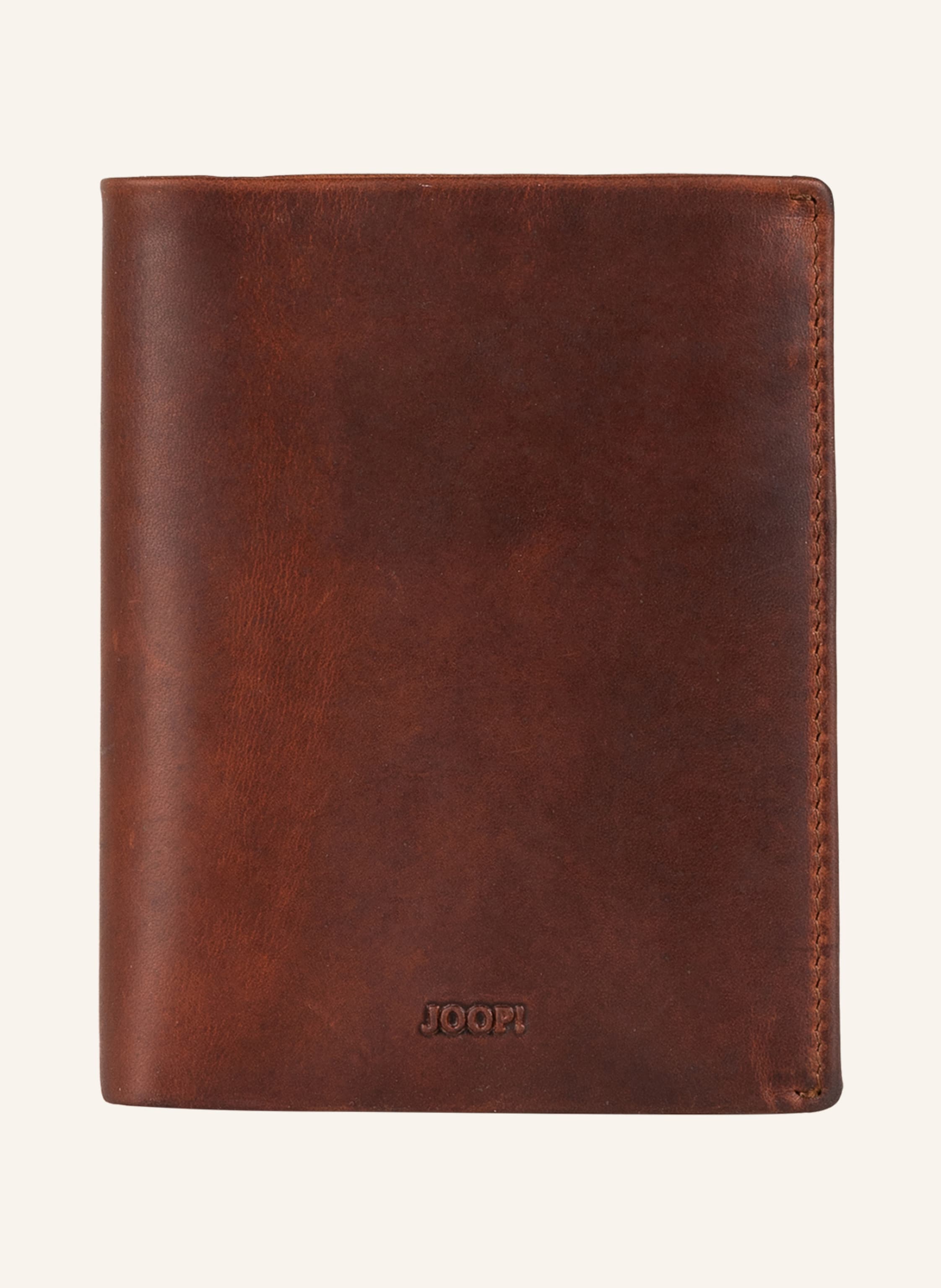 JOOP! Geldbörse LORETO LADON