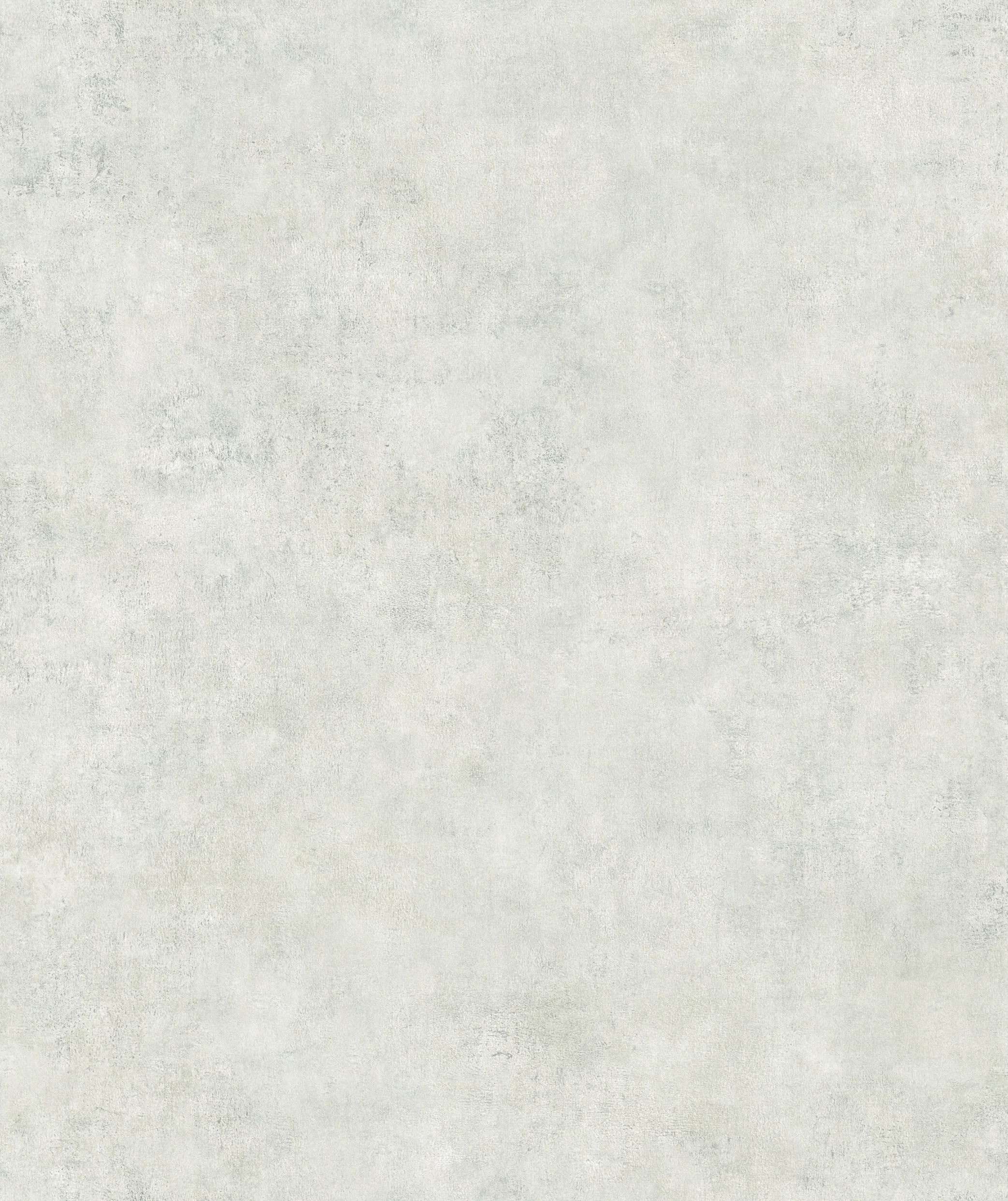 Papier peint AGORA coloris gris béton