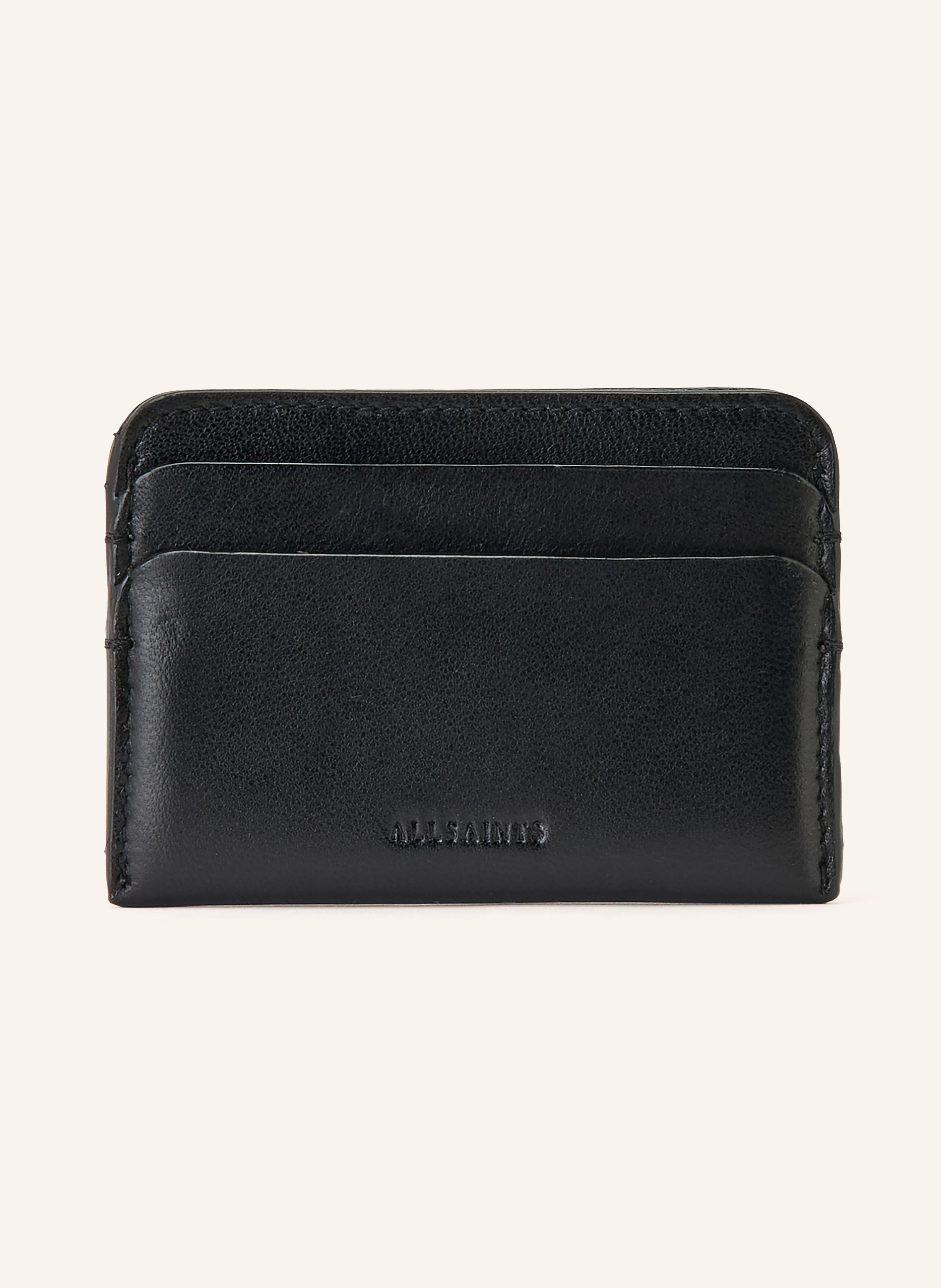 ALLSAINTS Kartenetui CLYMER