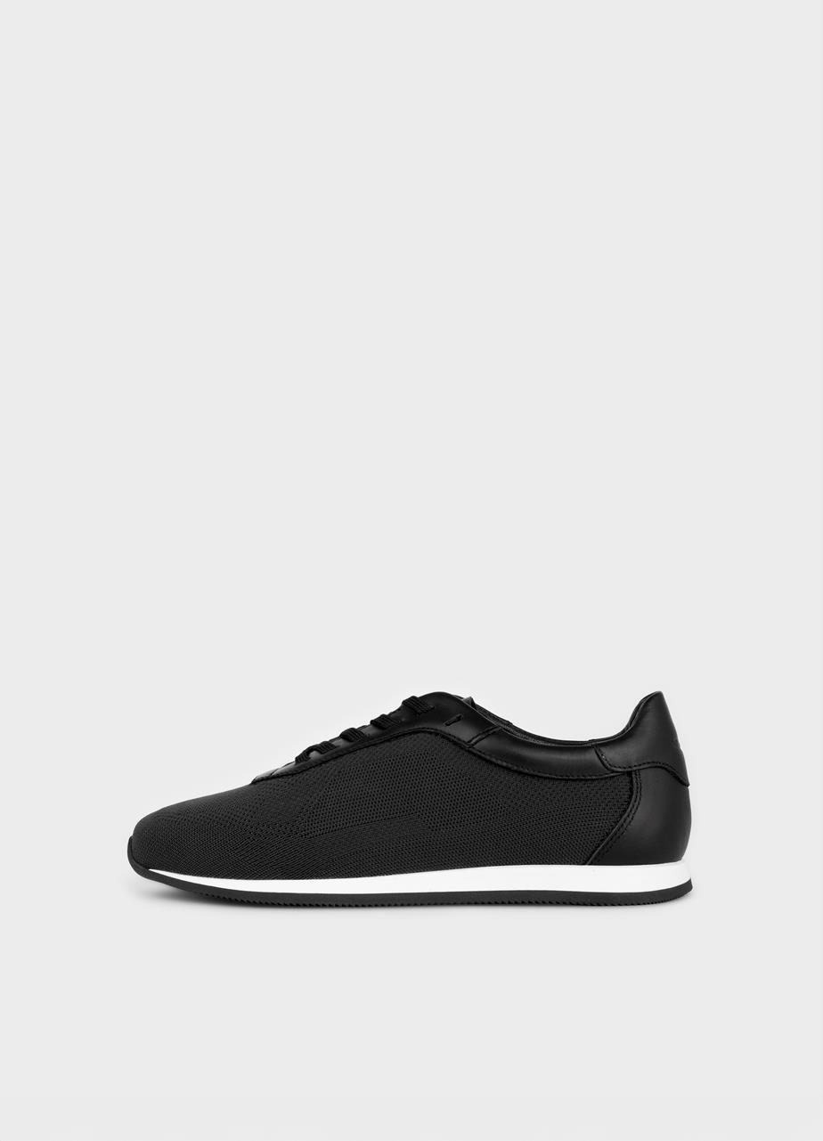 Yasmin Sneakers