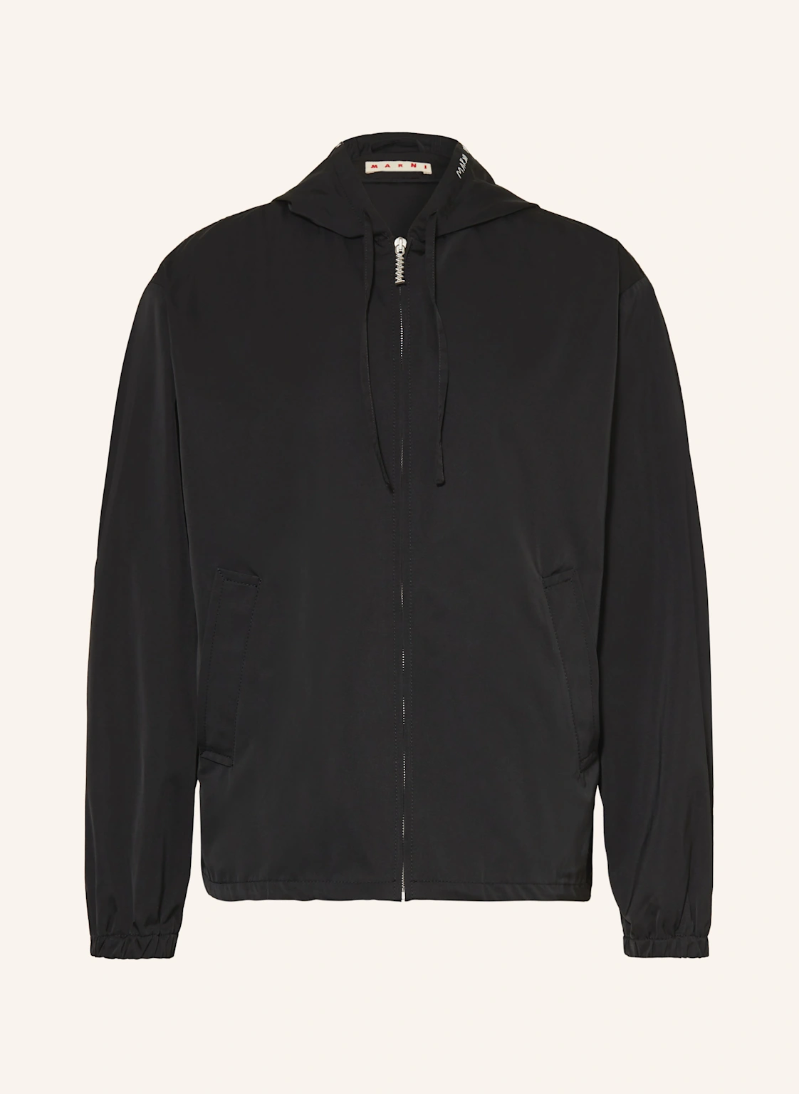 MARNI Jacke