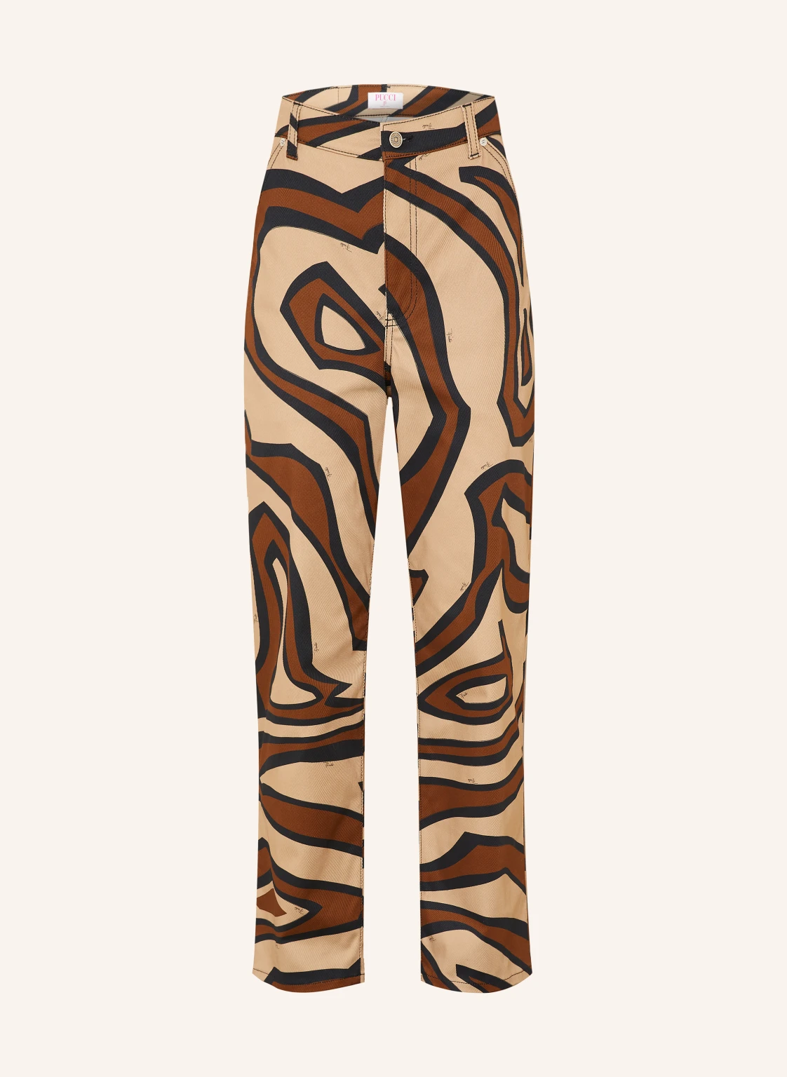 PUCCI Hose
