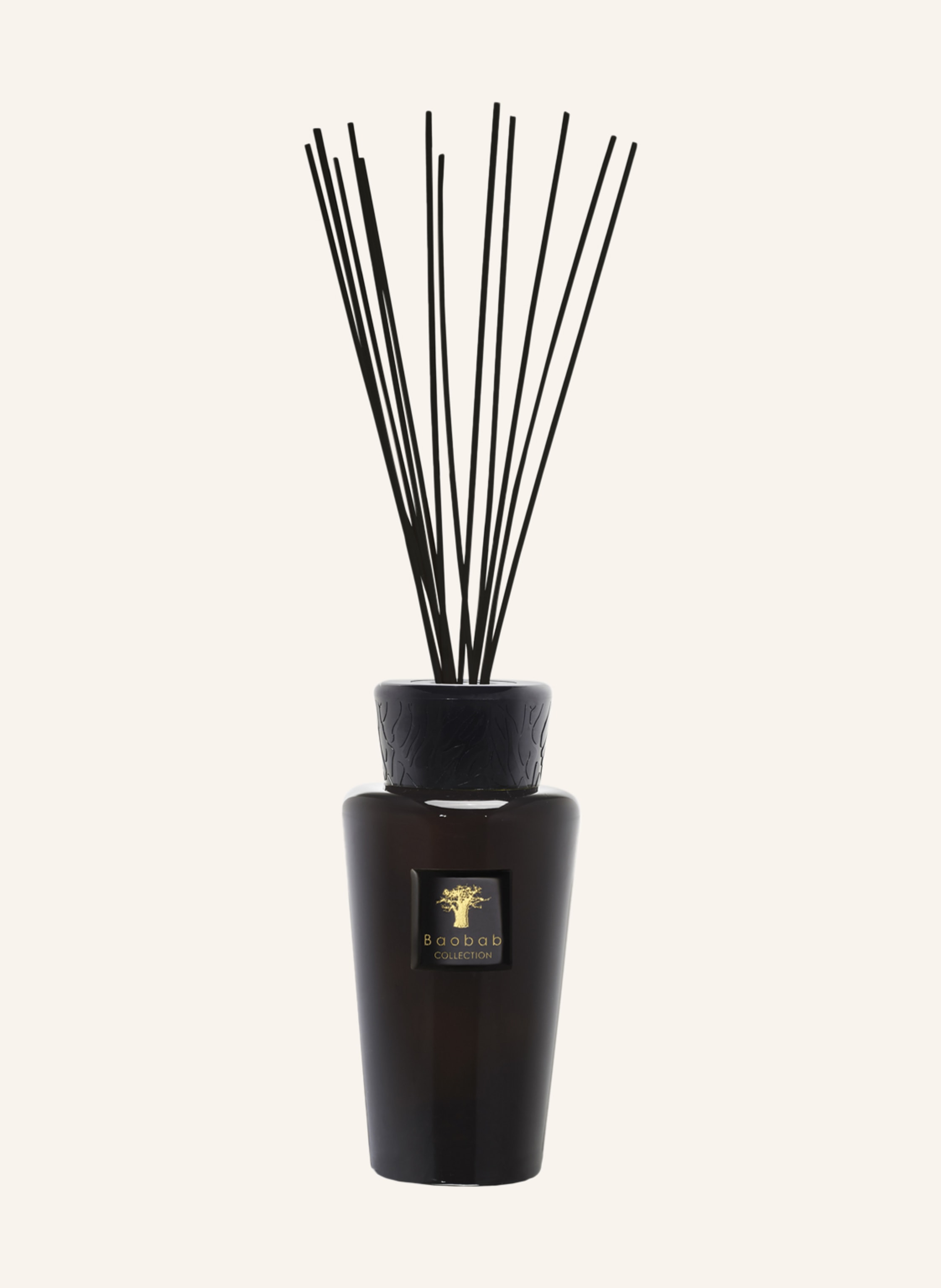 Baobab COLLECTION Raumduft-Set