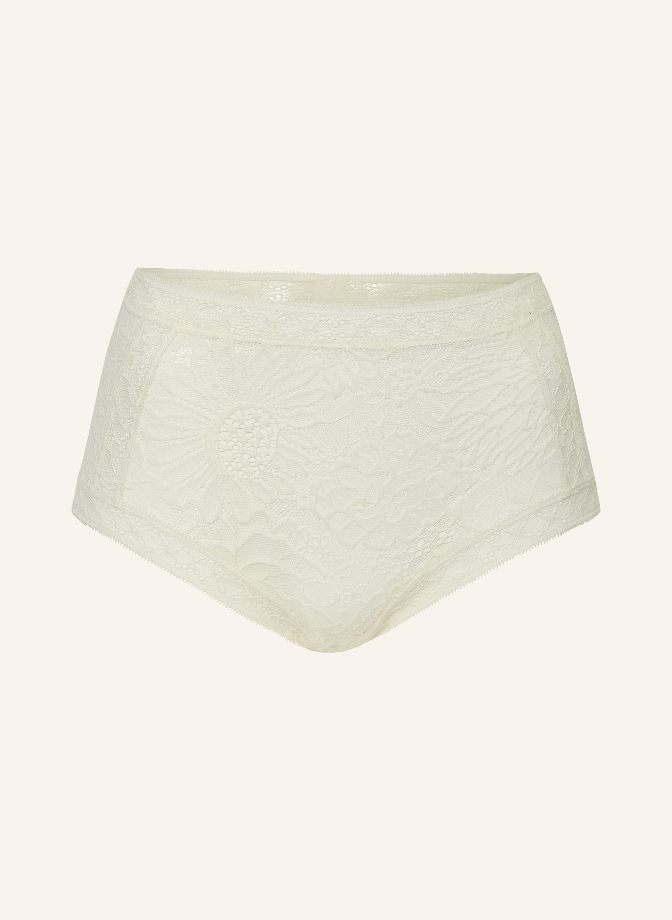 ERES Taillenslip VOLUTE
