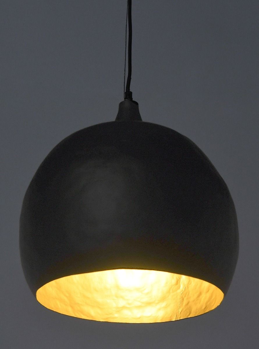 Lampa Fancy Art antique