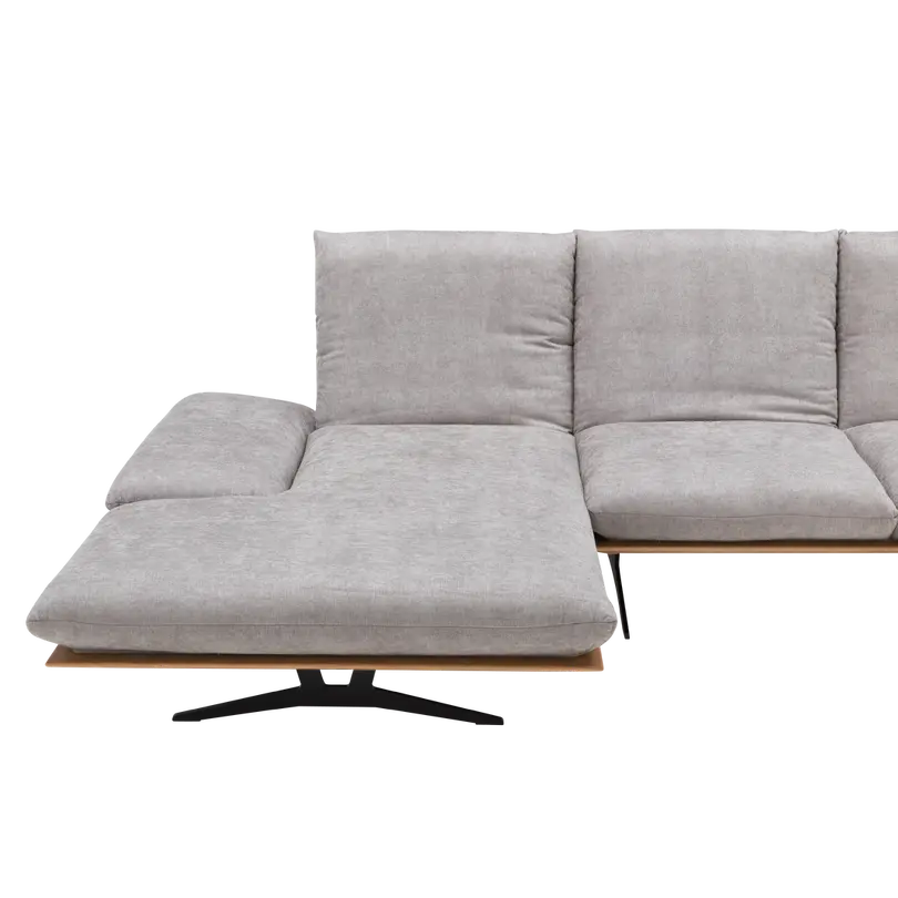 Ecksofa Formia 1