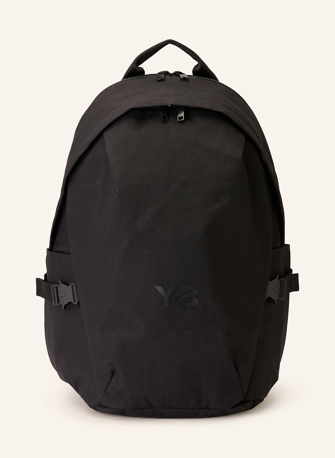 Y-3 Rucksack