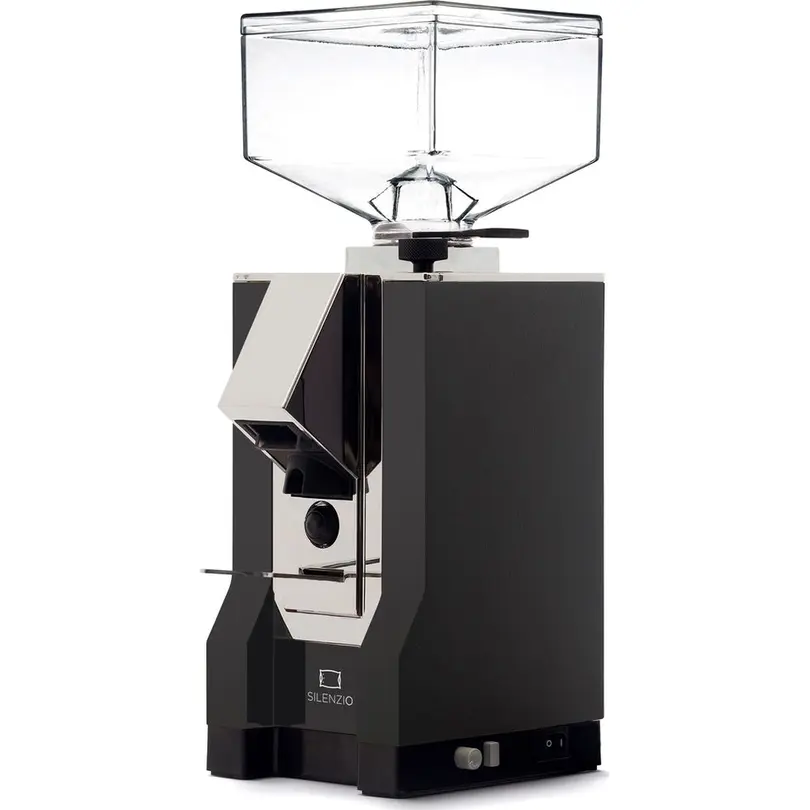 Kaffeezubereiter Mignon