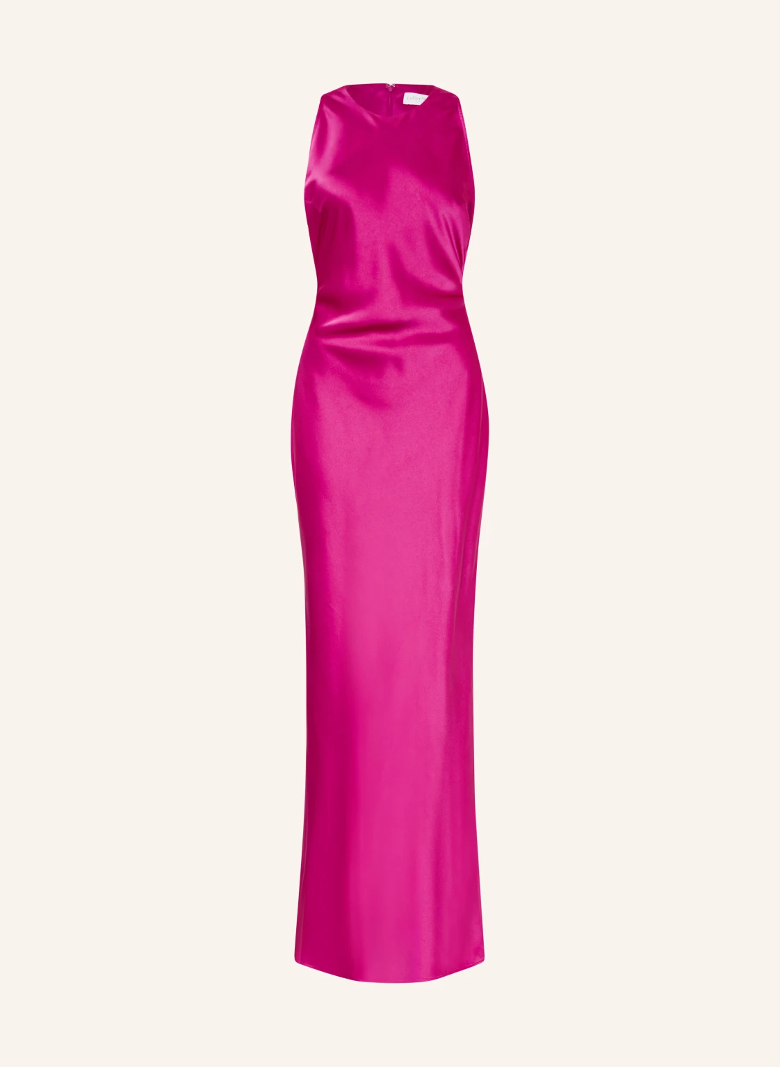 LeGer Studio Abendkleid ELSE