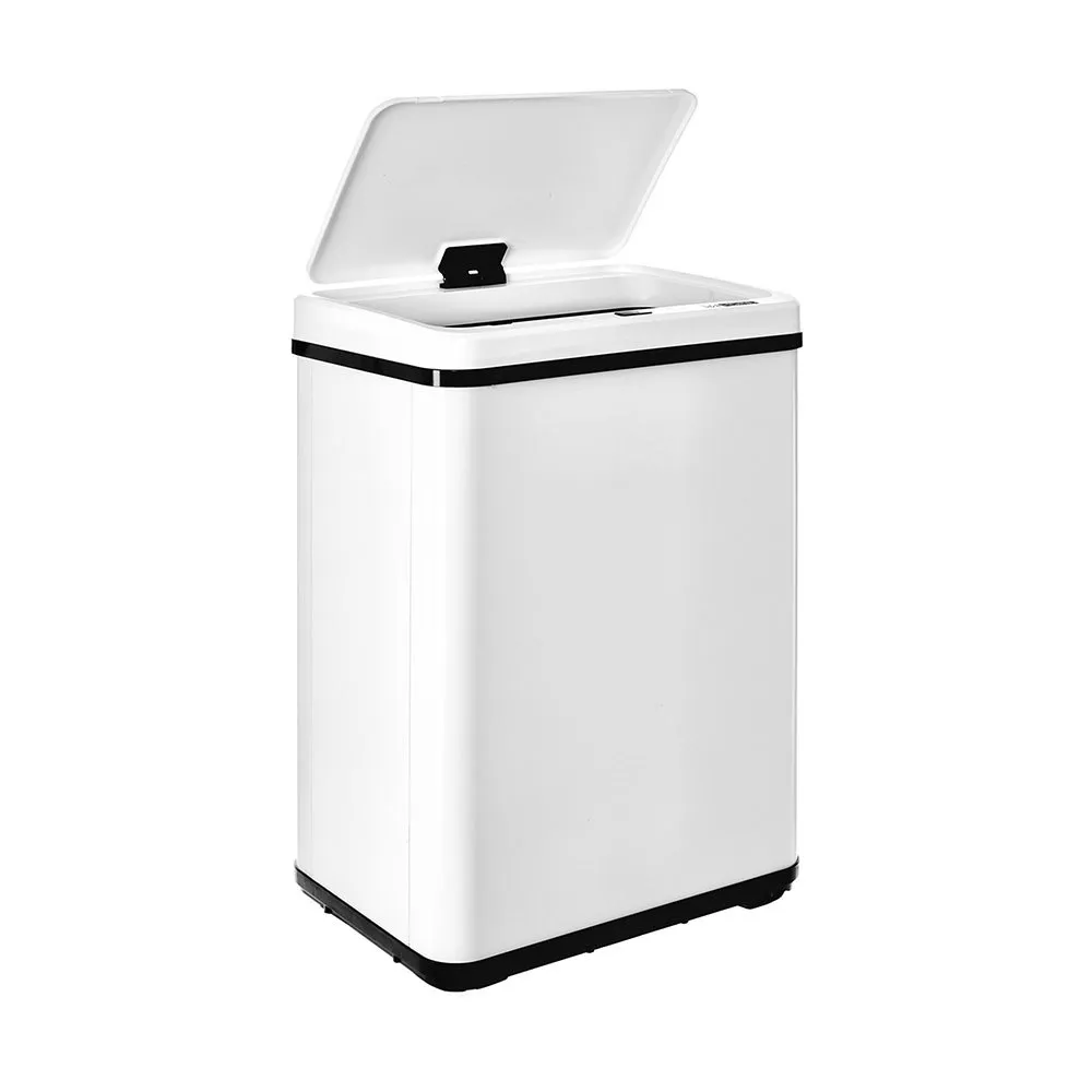 Wellhome Smart trash can without legs 40L