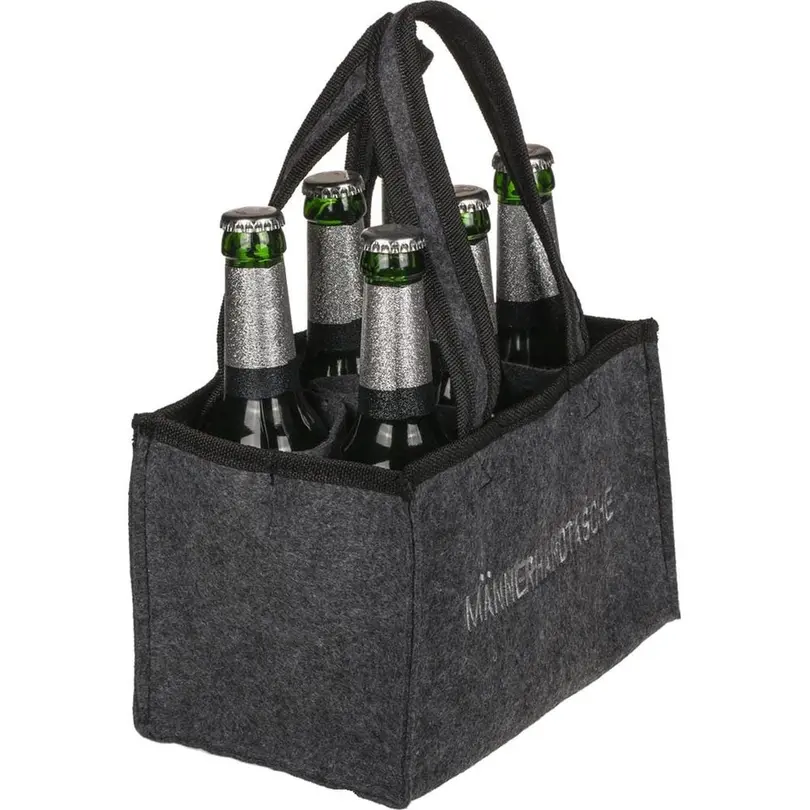 Tasche Partyartikel