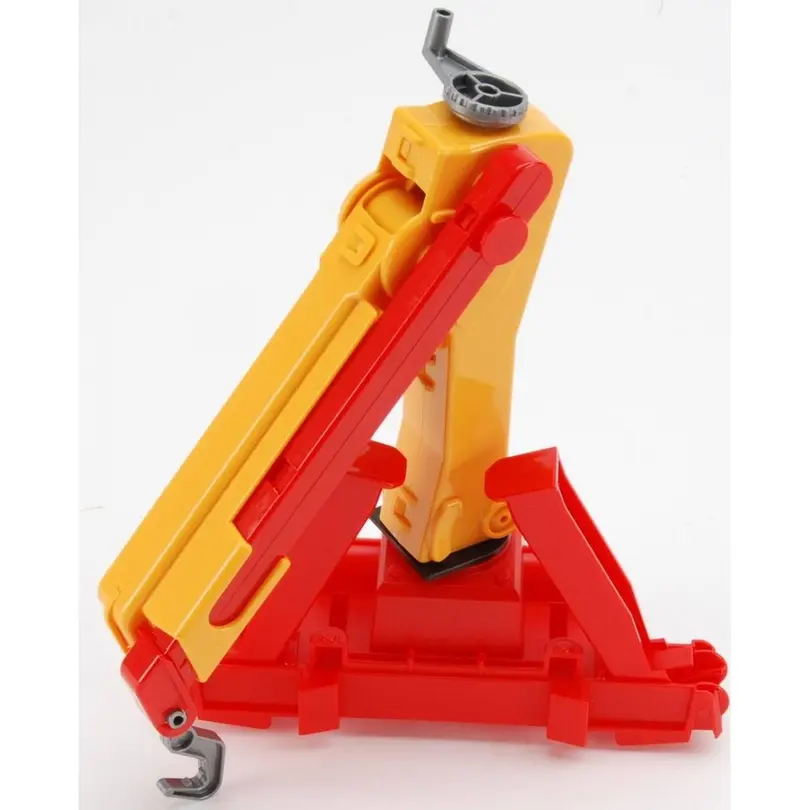 Spielset Action Drivers