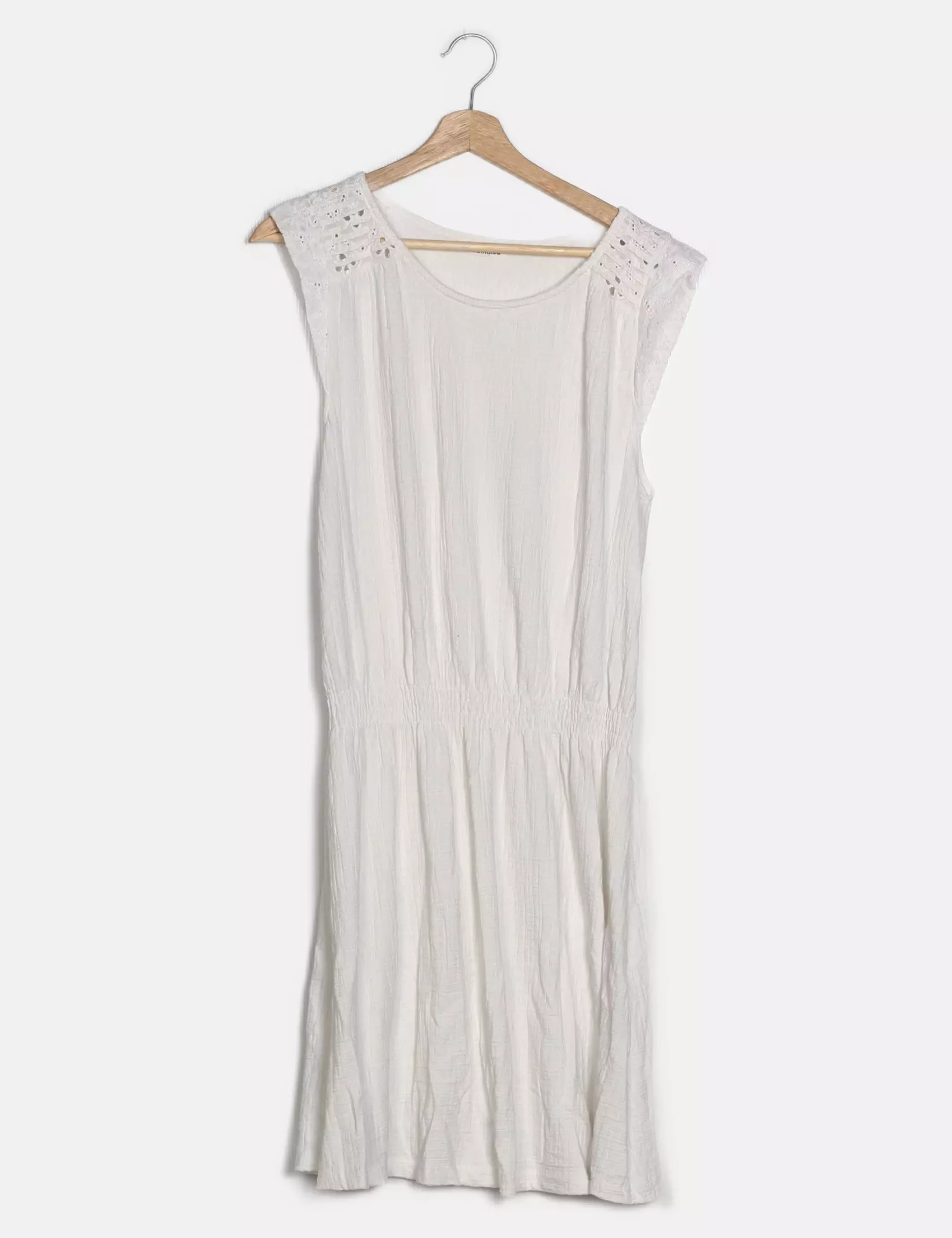 Camaïeu casual dress