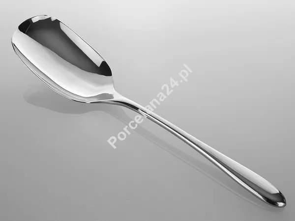 Łyżka do sałatek 24 cm Amefa - Cuba 1120
