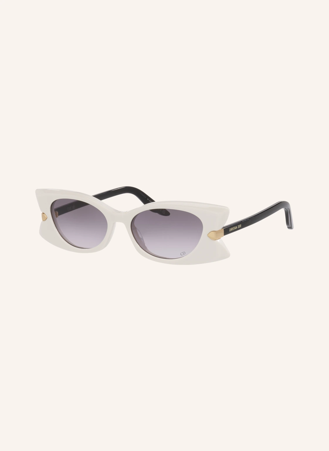 DIOR Sonnenbrille CD002247