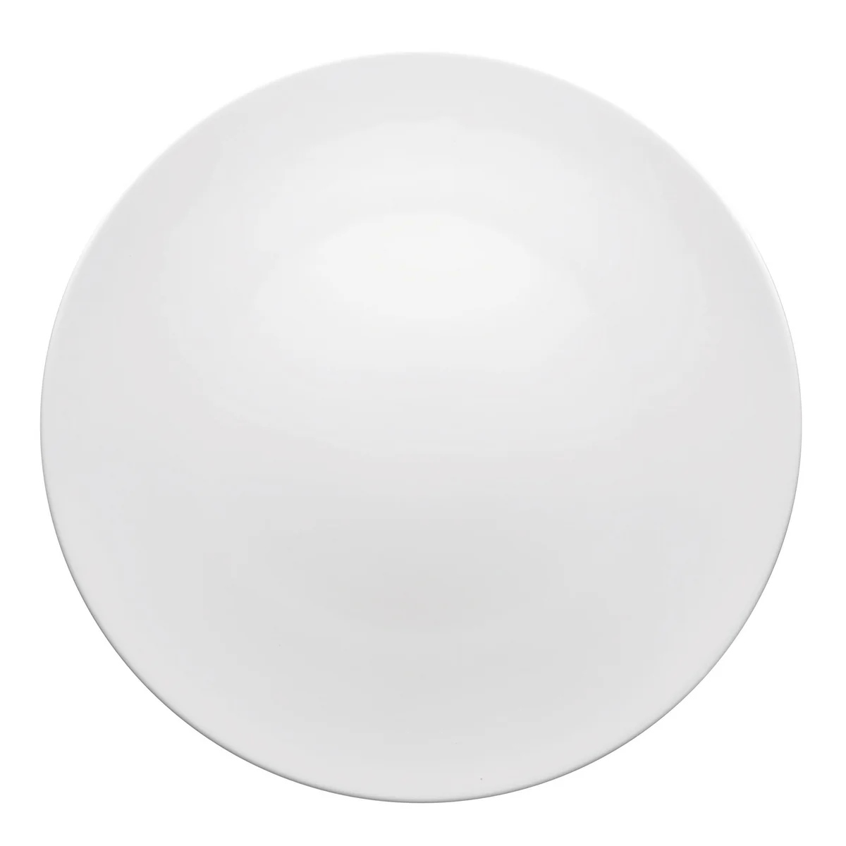 Rosenthal - TAC Speiseteller