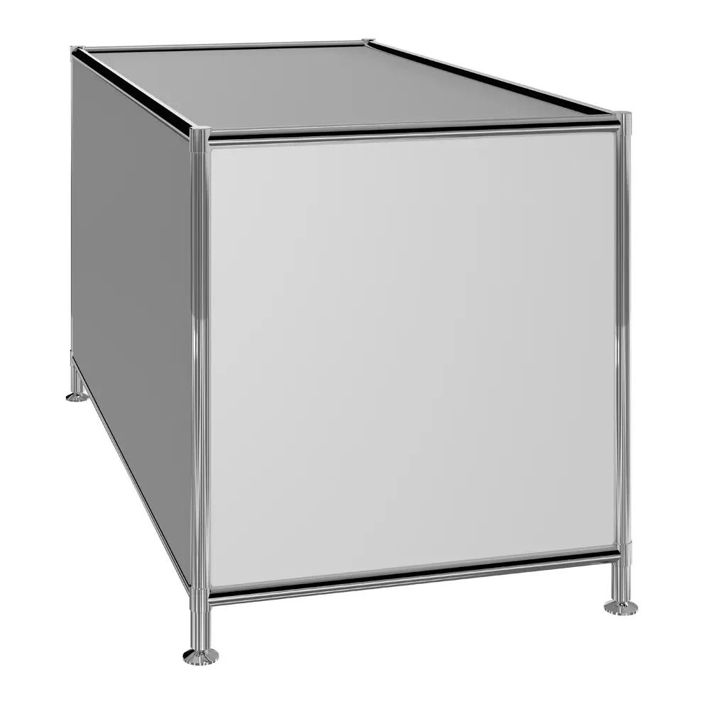 Sideboard Quadro