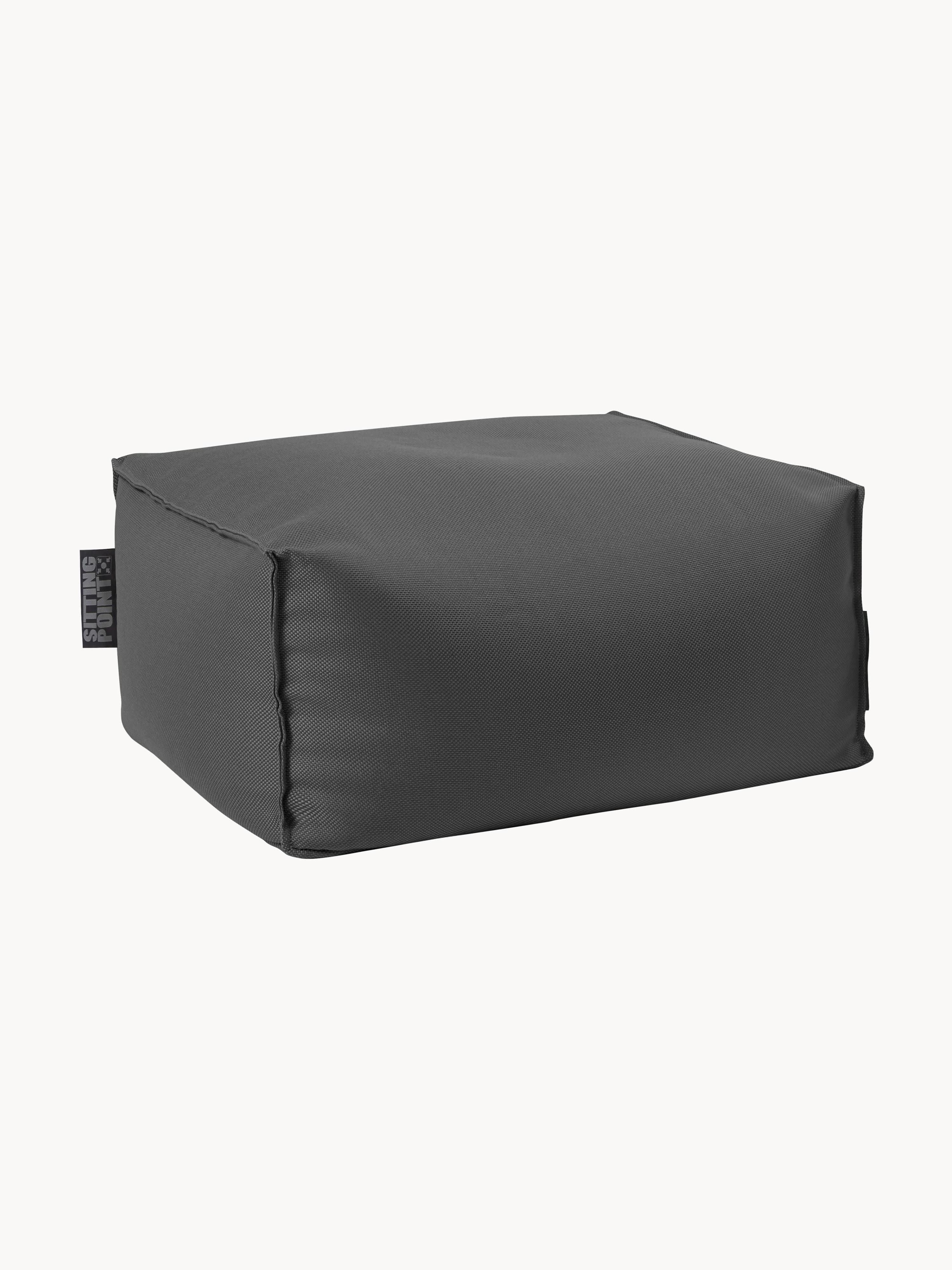 Outdoor-Bodenkissen Korfu