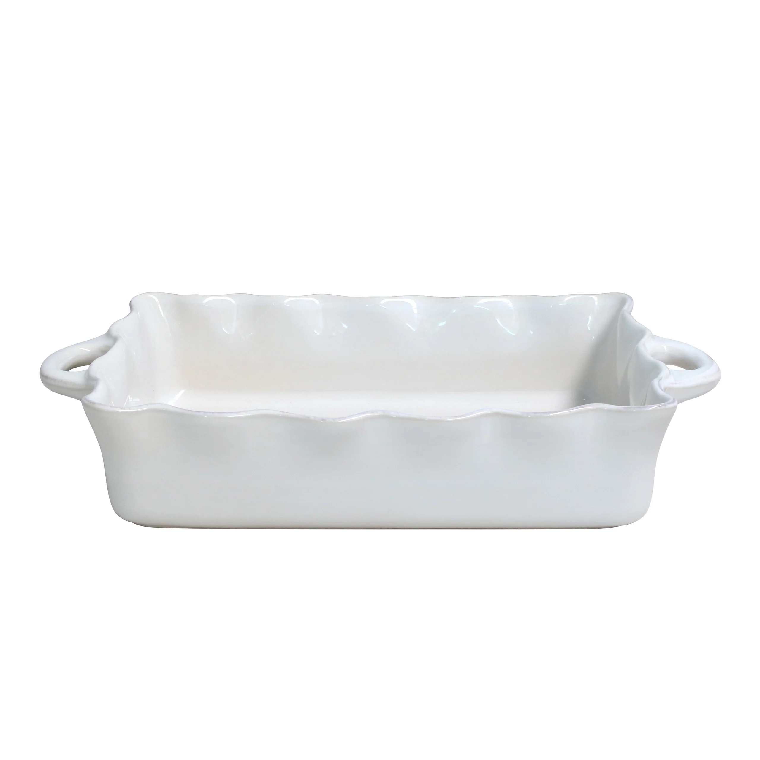 Rectangular Baker Cook & Host, Casafina by COSTA NOVA