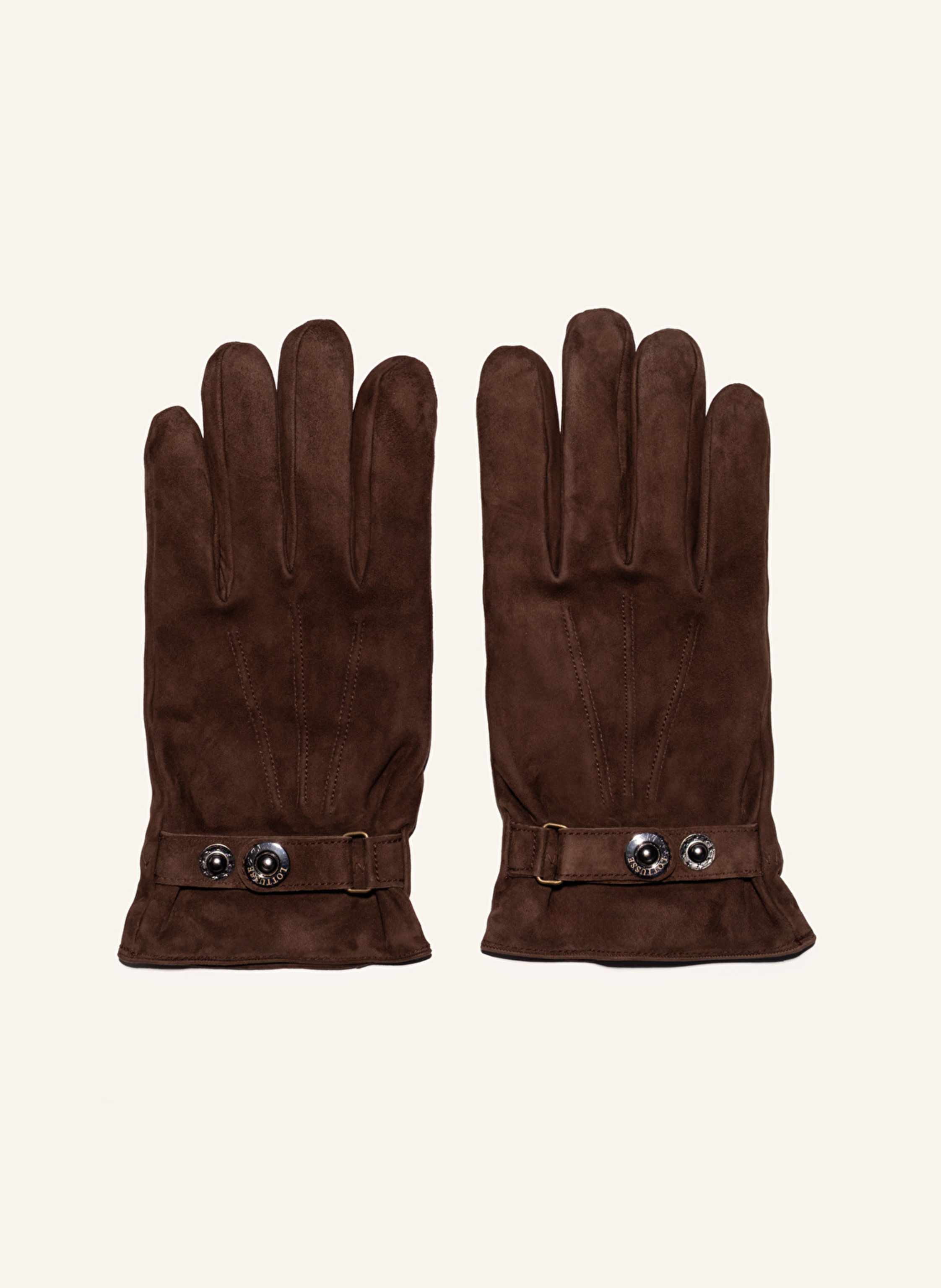 LOTTUSSE Handschuhe MONTREAL