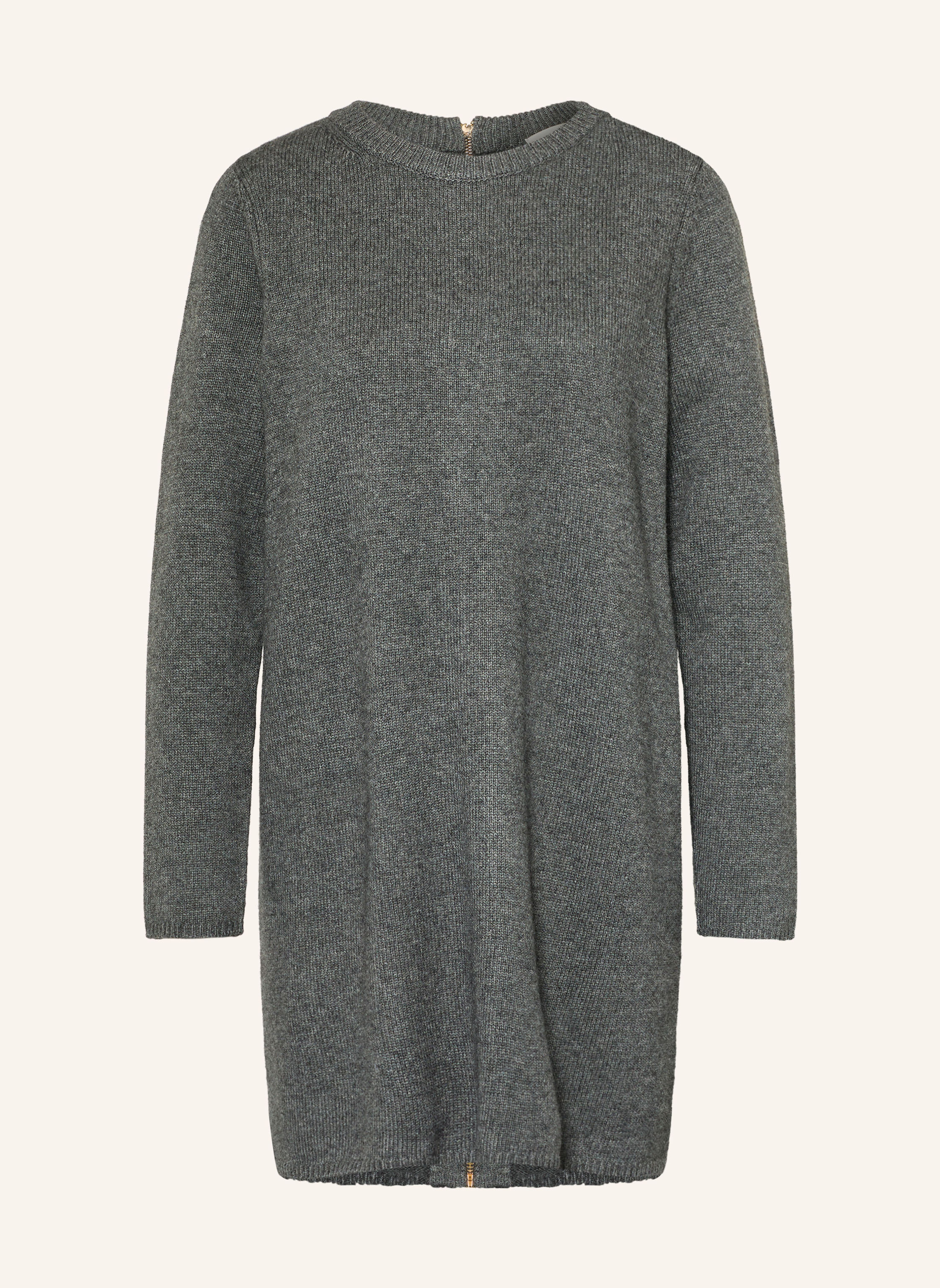 ba&sh Strickkleid ATESS